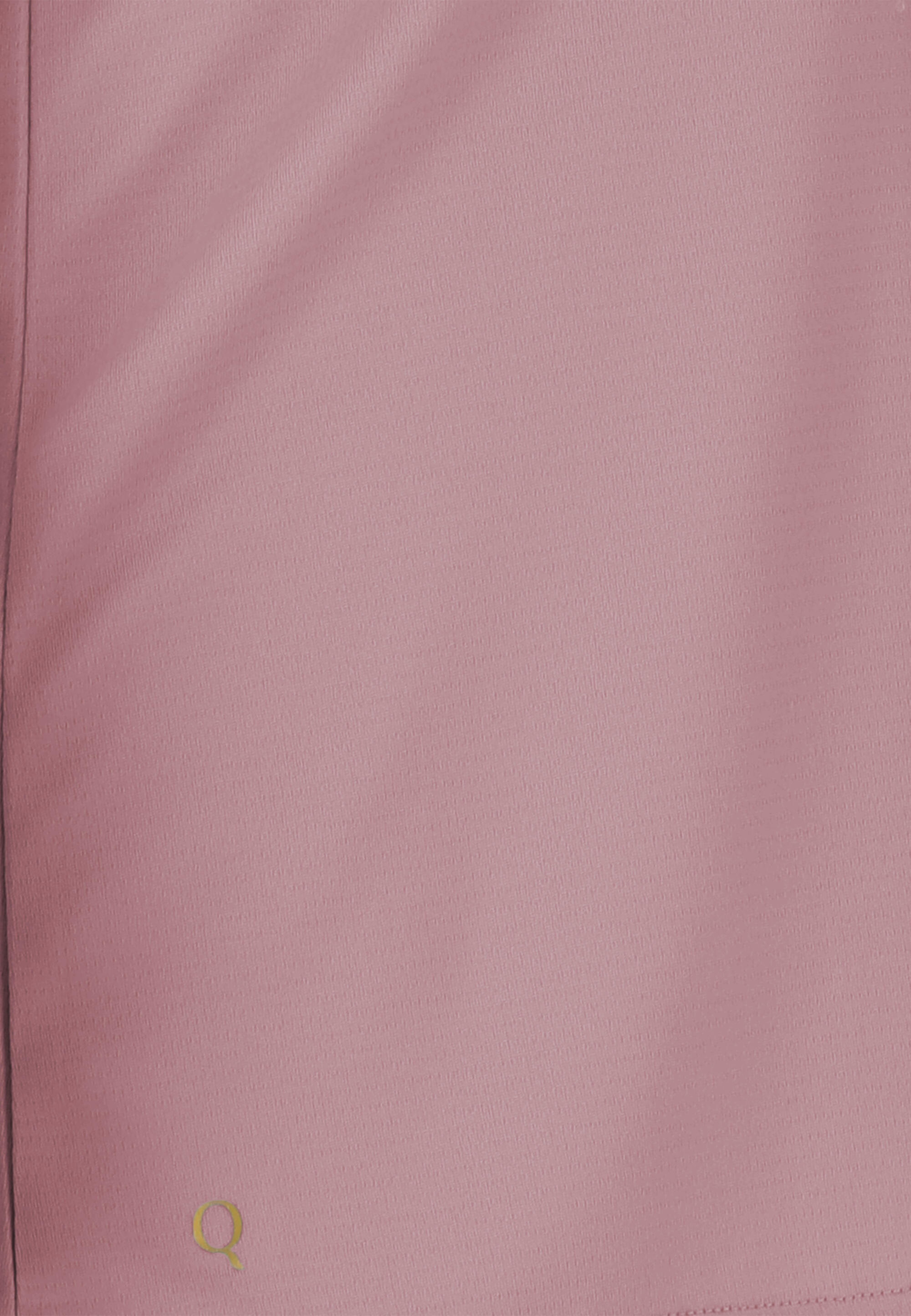 Camiseta mujer Q Sportswear Annabelle V2 7/15