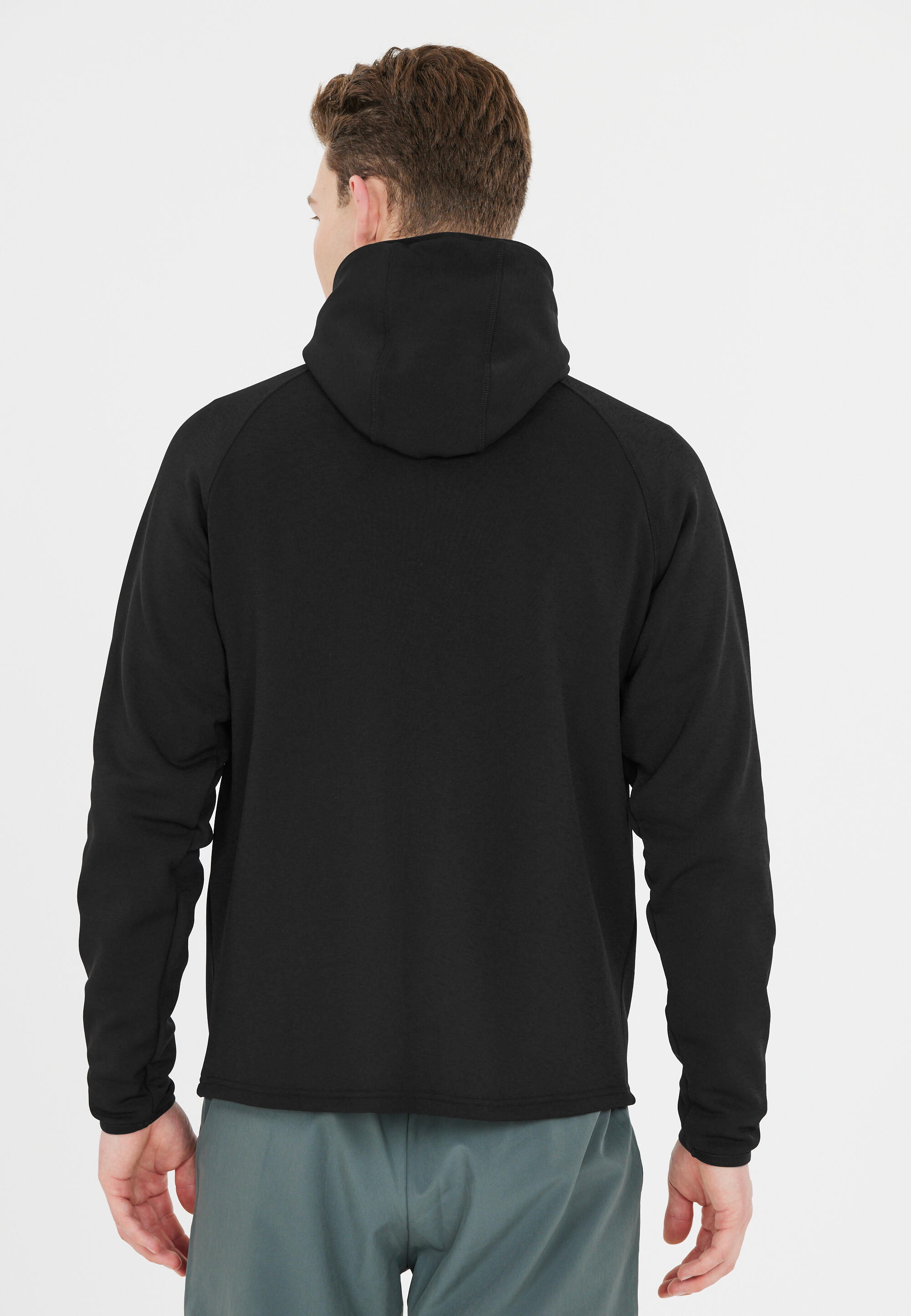 Midlayer Deerto 7/15