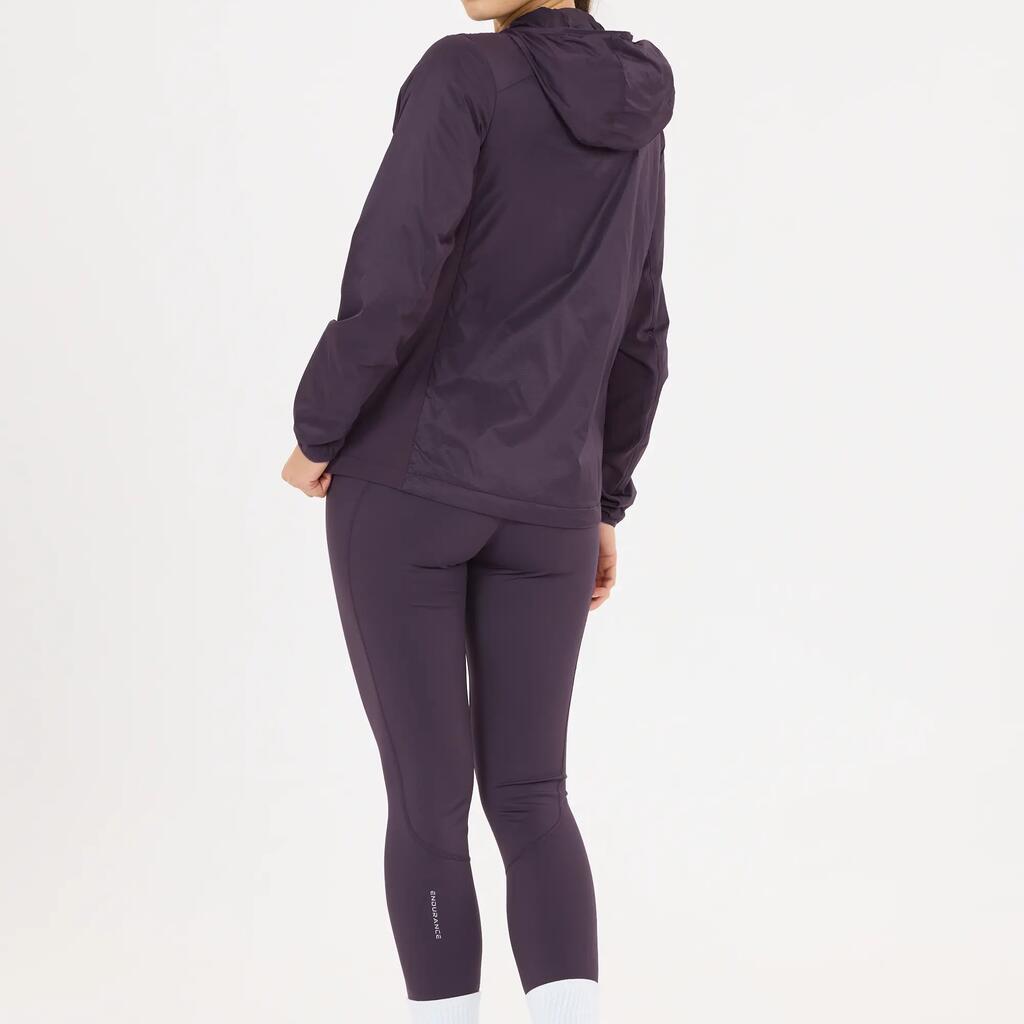Running jacket Krose