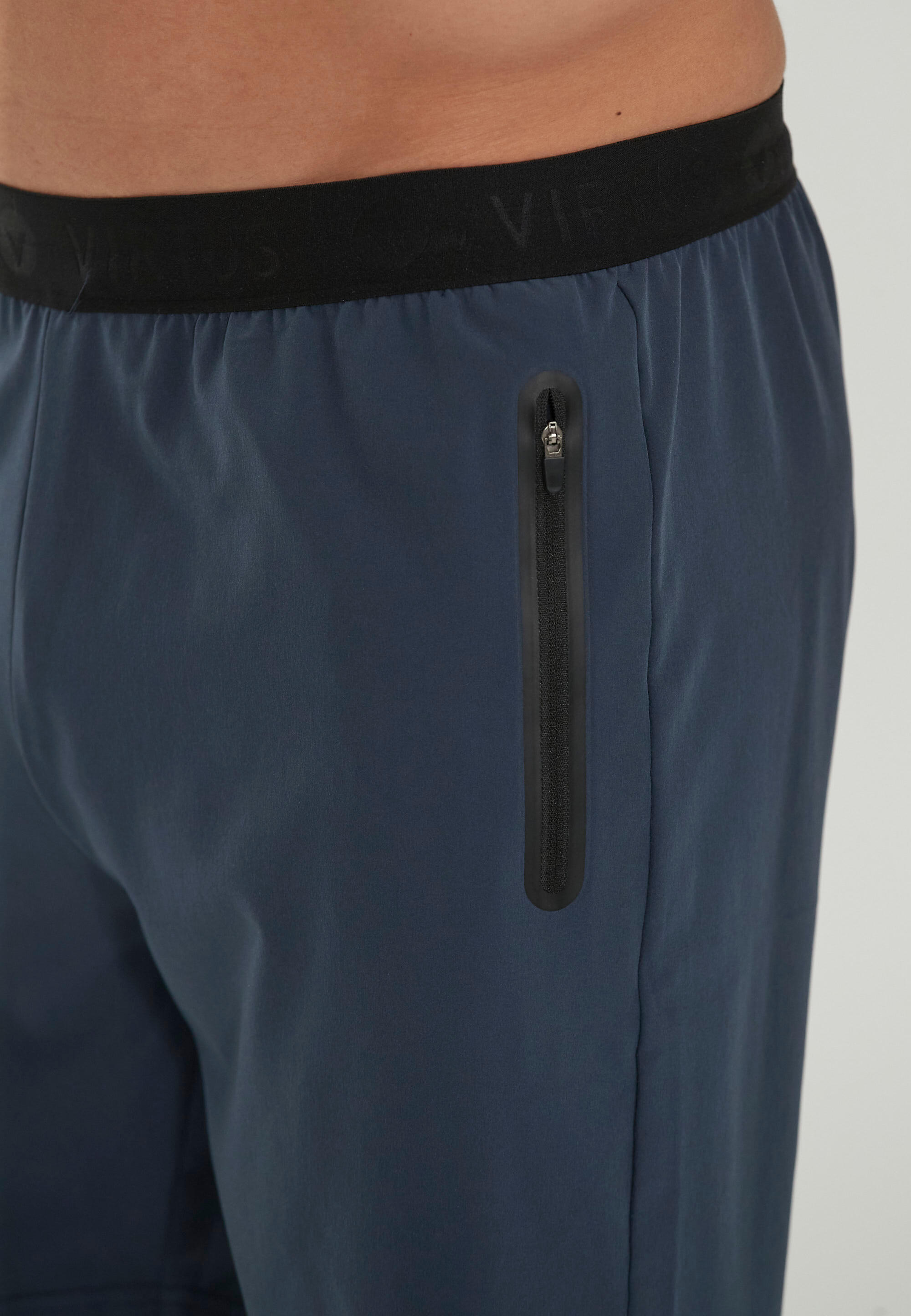 Shorts BLAG V2 M Hyper 8/15