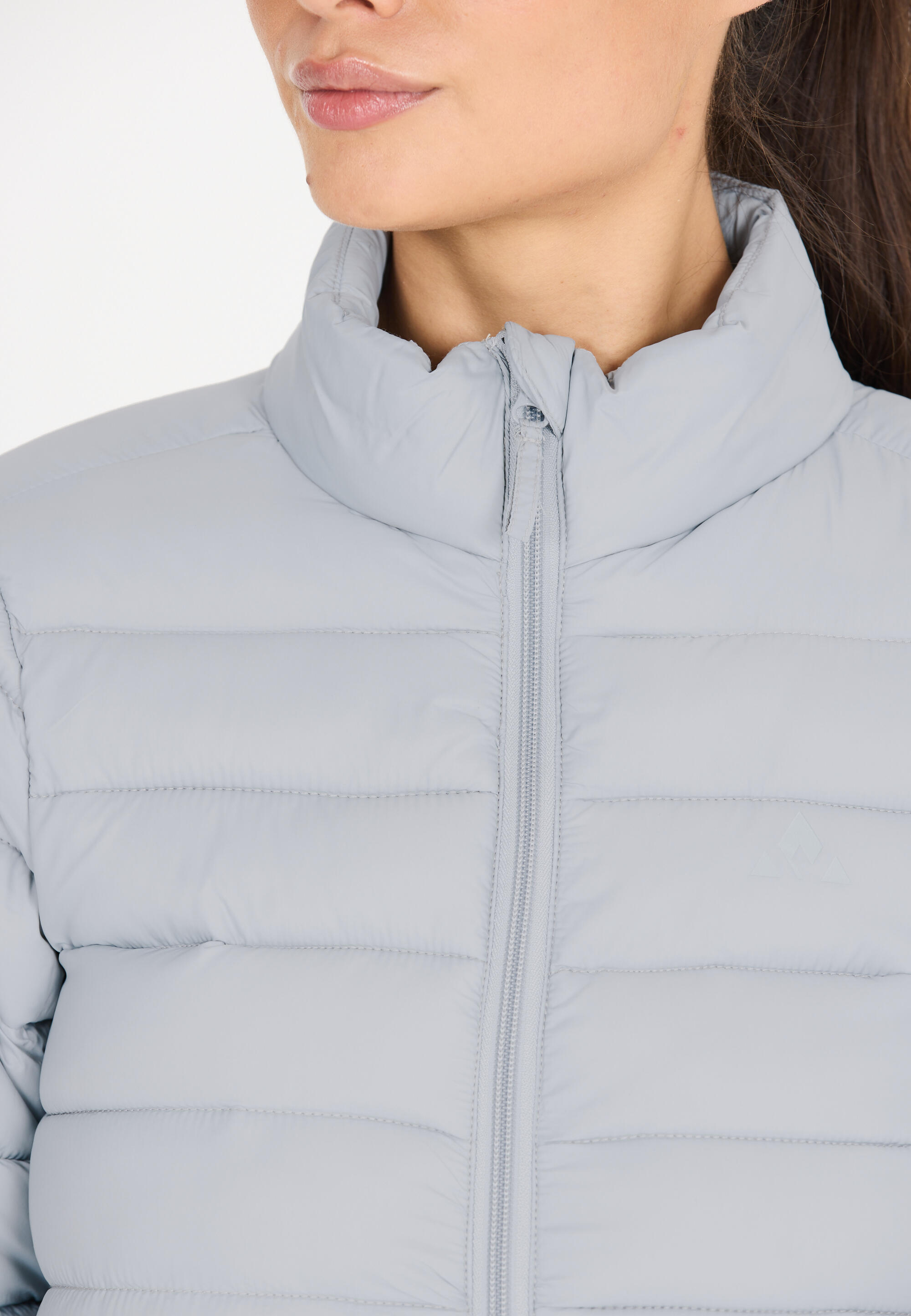 Steppjacke Arubi 7/15
