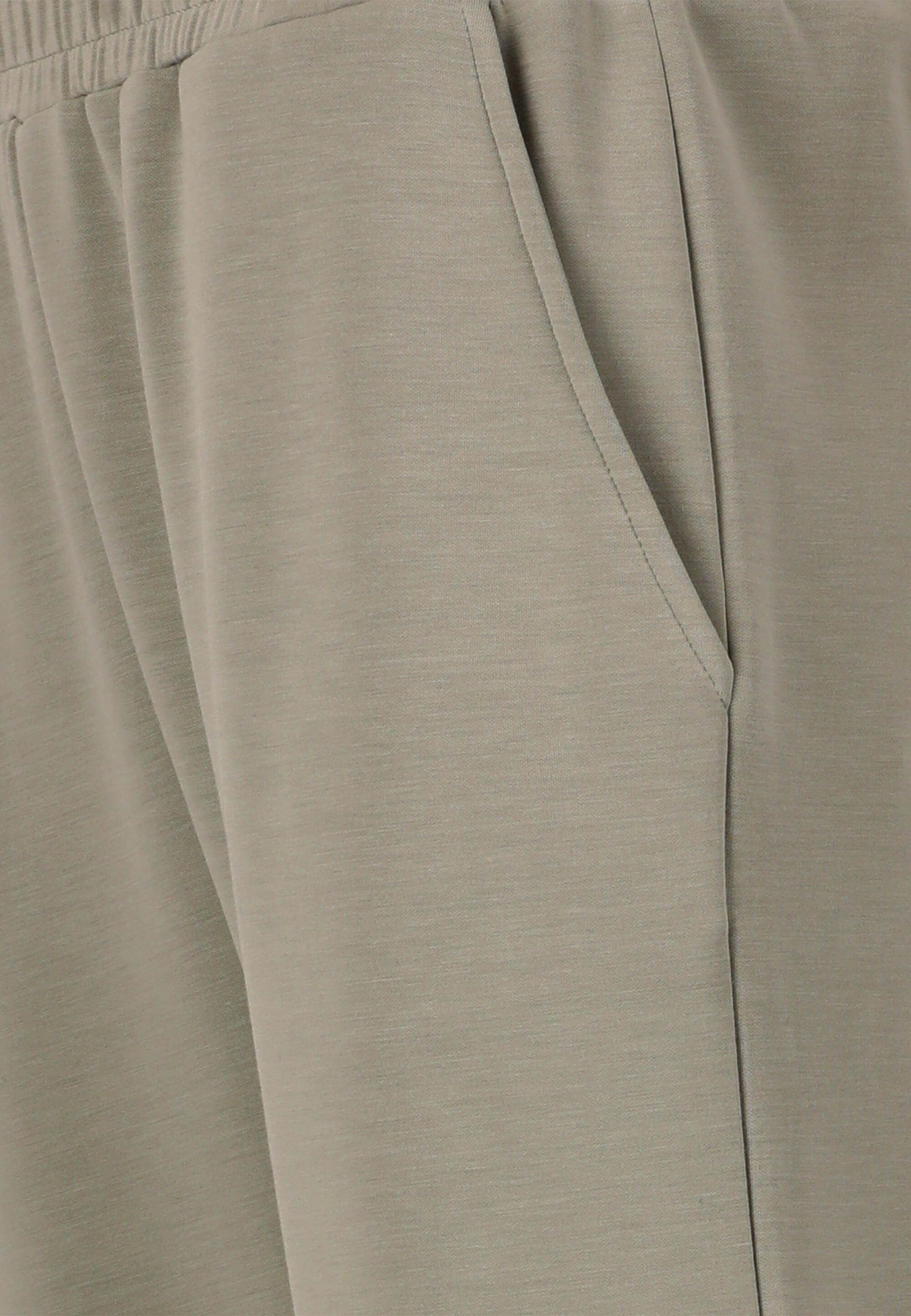 Sweatpants Jade 7/15