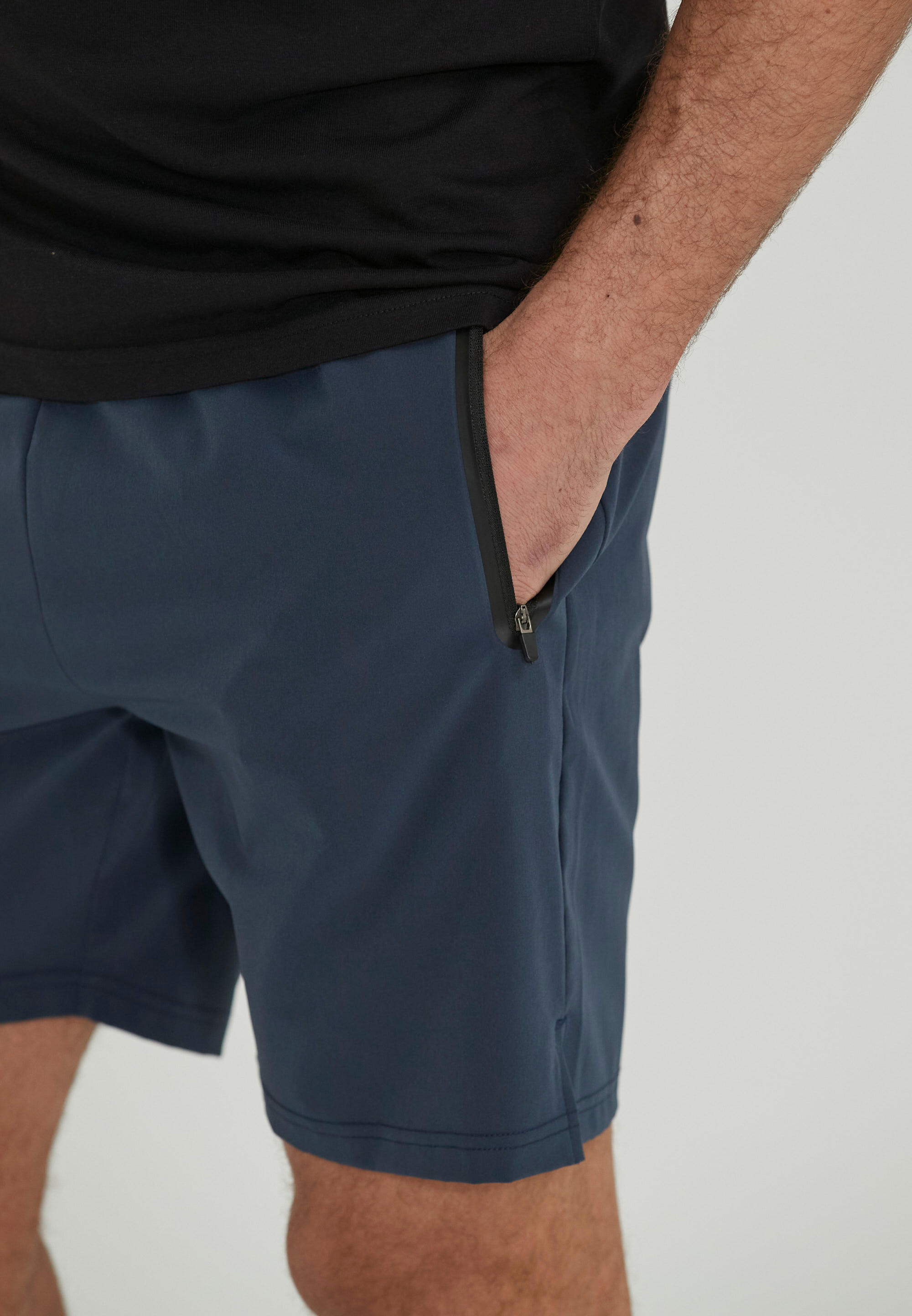 Shorts BLAG V2 M Hyper 7/15