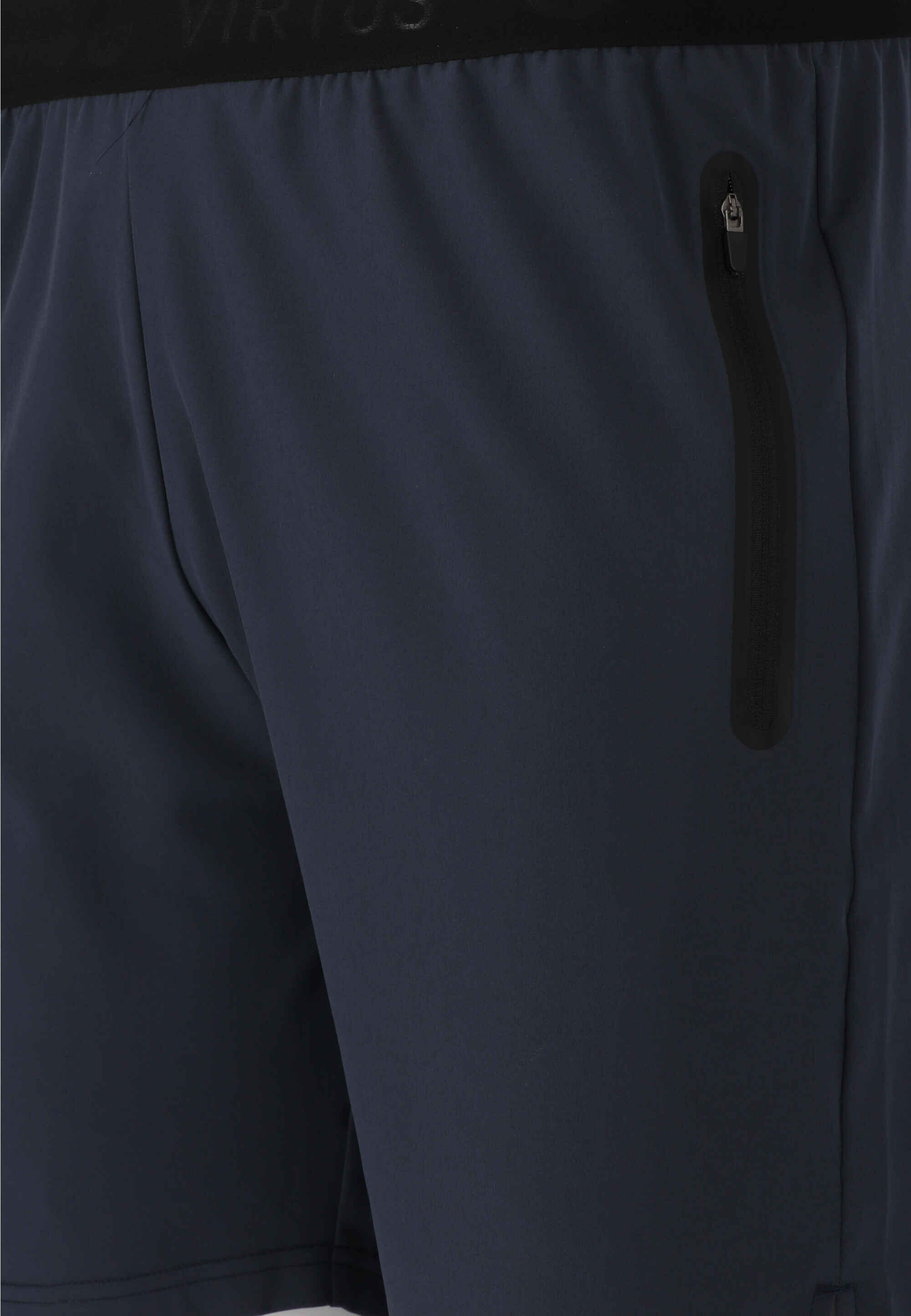 Shorts BLAG V2 M Hyper 6/15