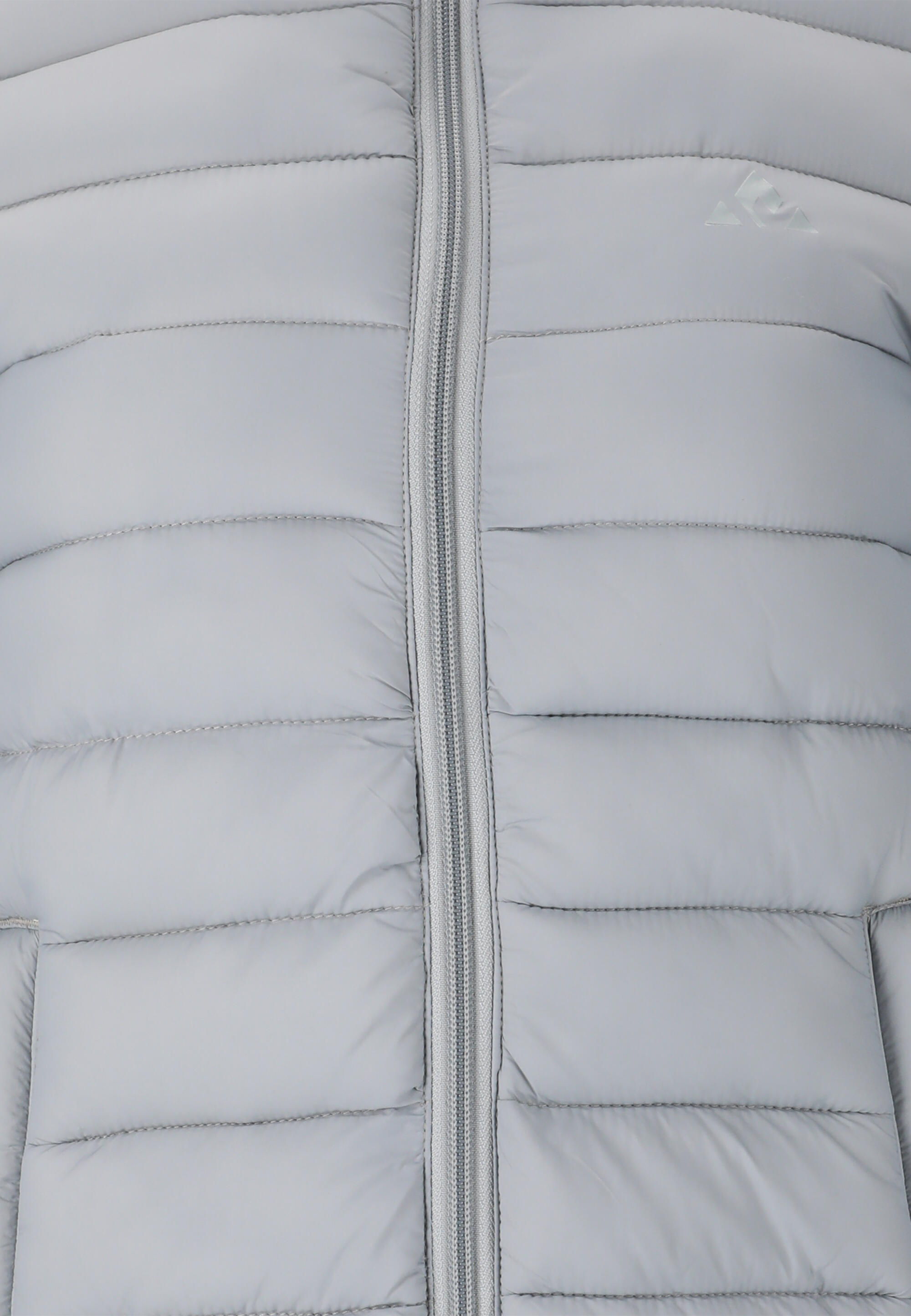 Steppjacke Arubi 6/15