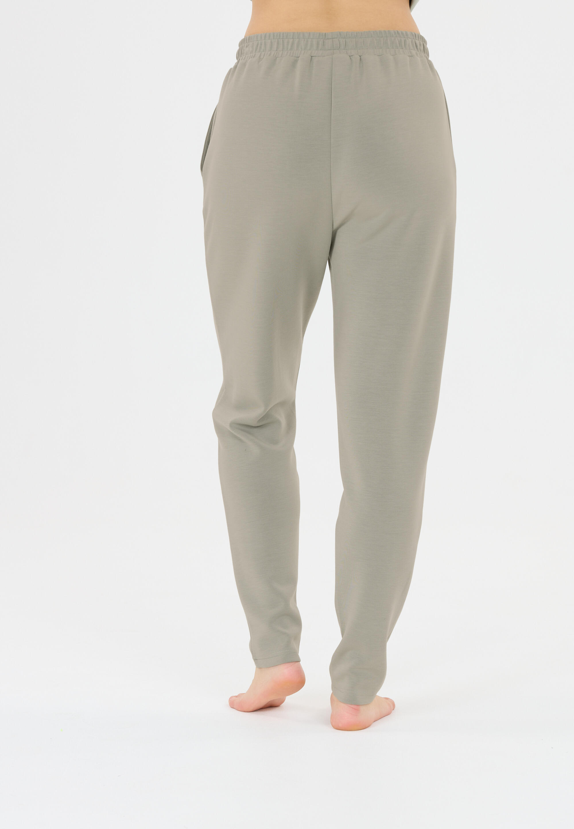 Sweatpants Jade 6/15