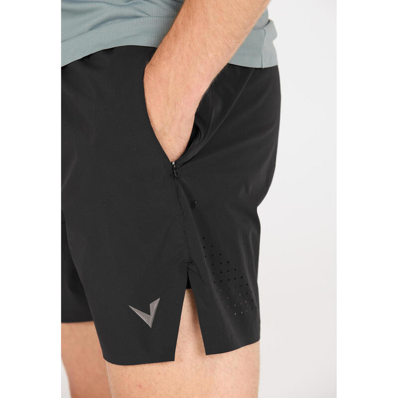 Short Virtus Orvi
