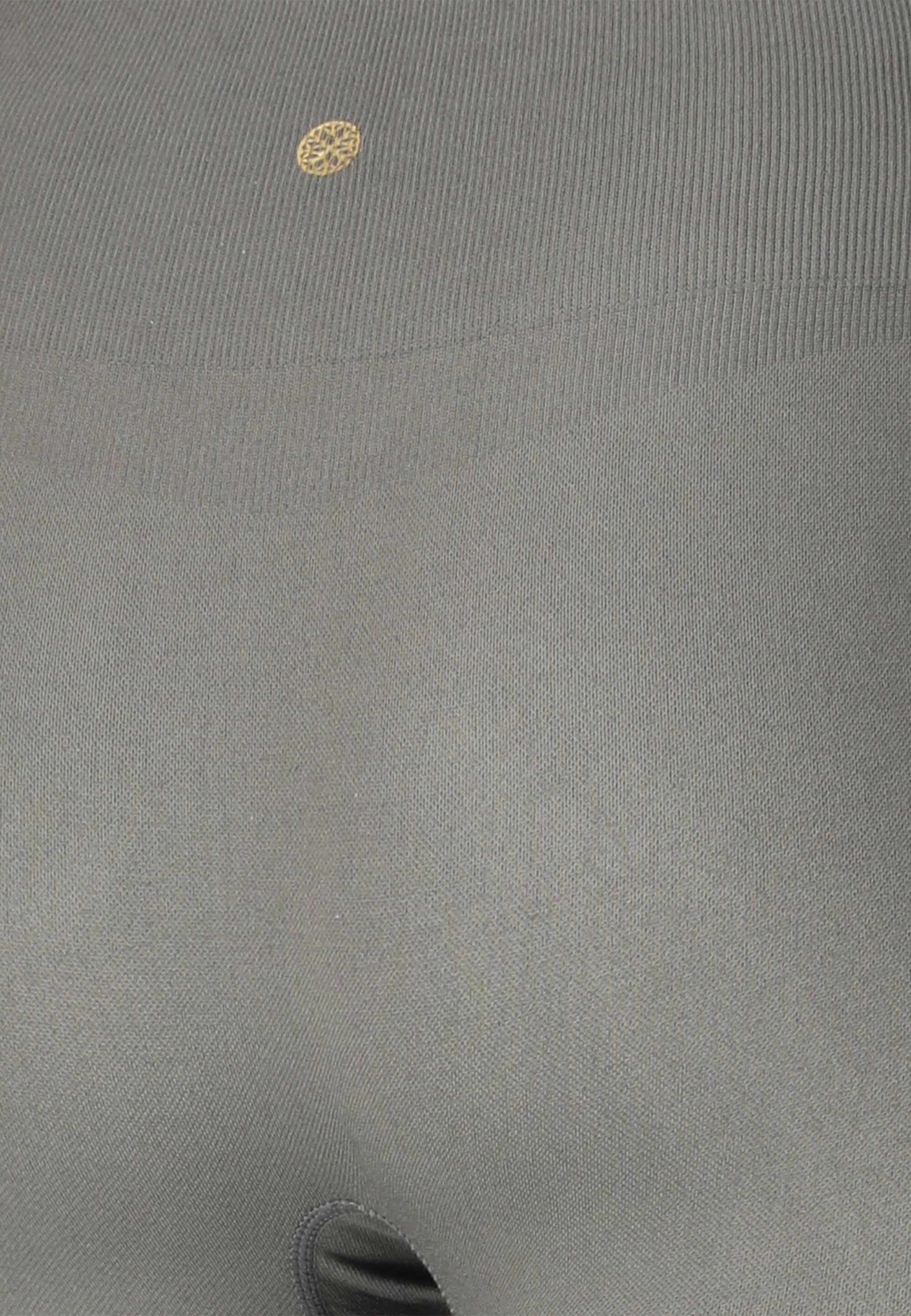 Legging femme Athlecia Nagar V2 8/15
