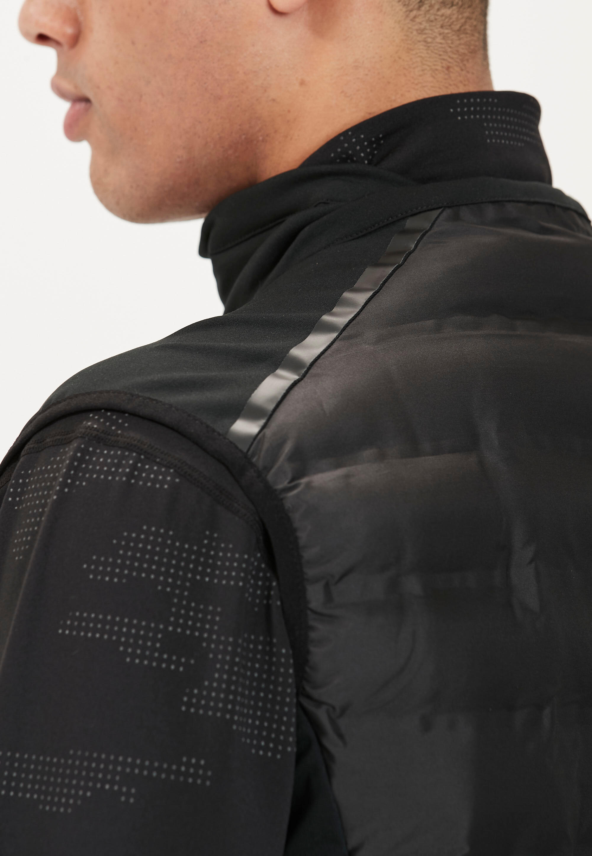 Gilet Midan 9/15