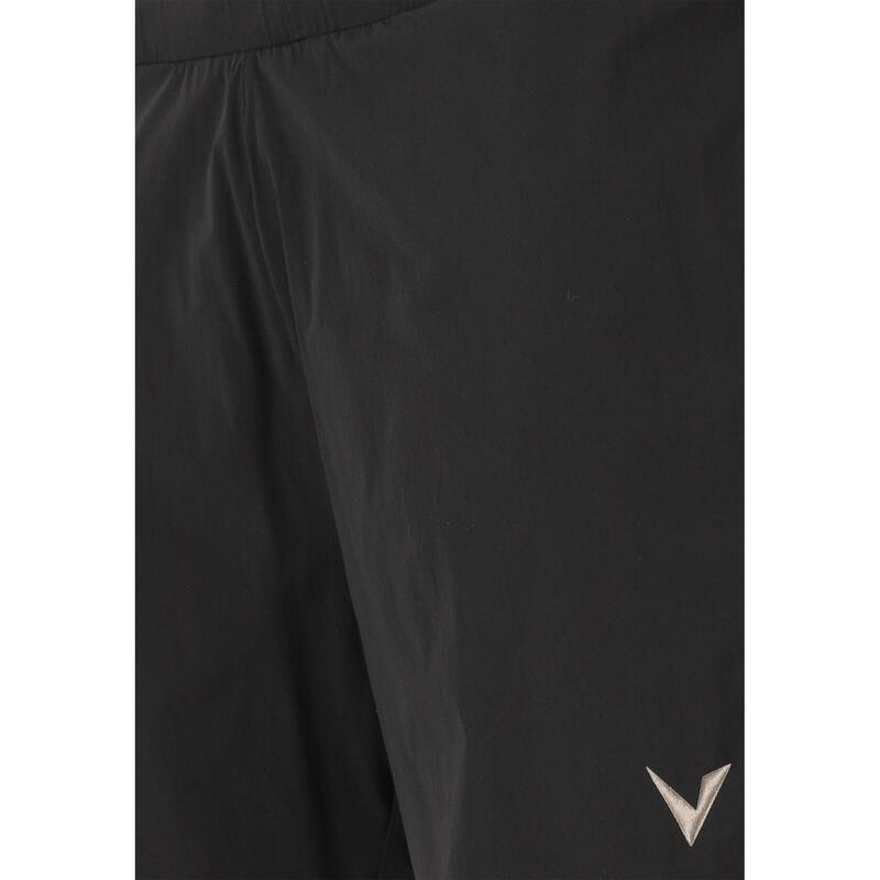 Short Virtus Orvi