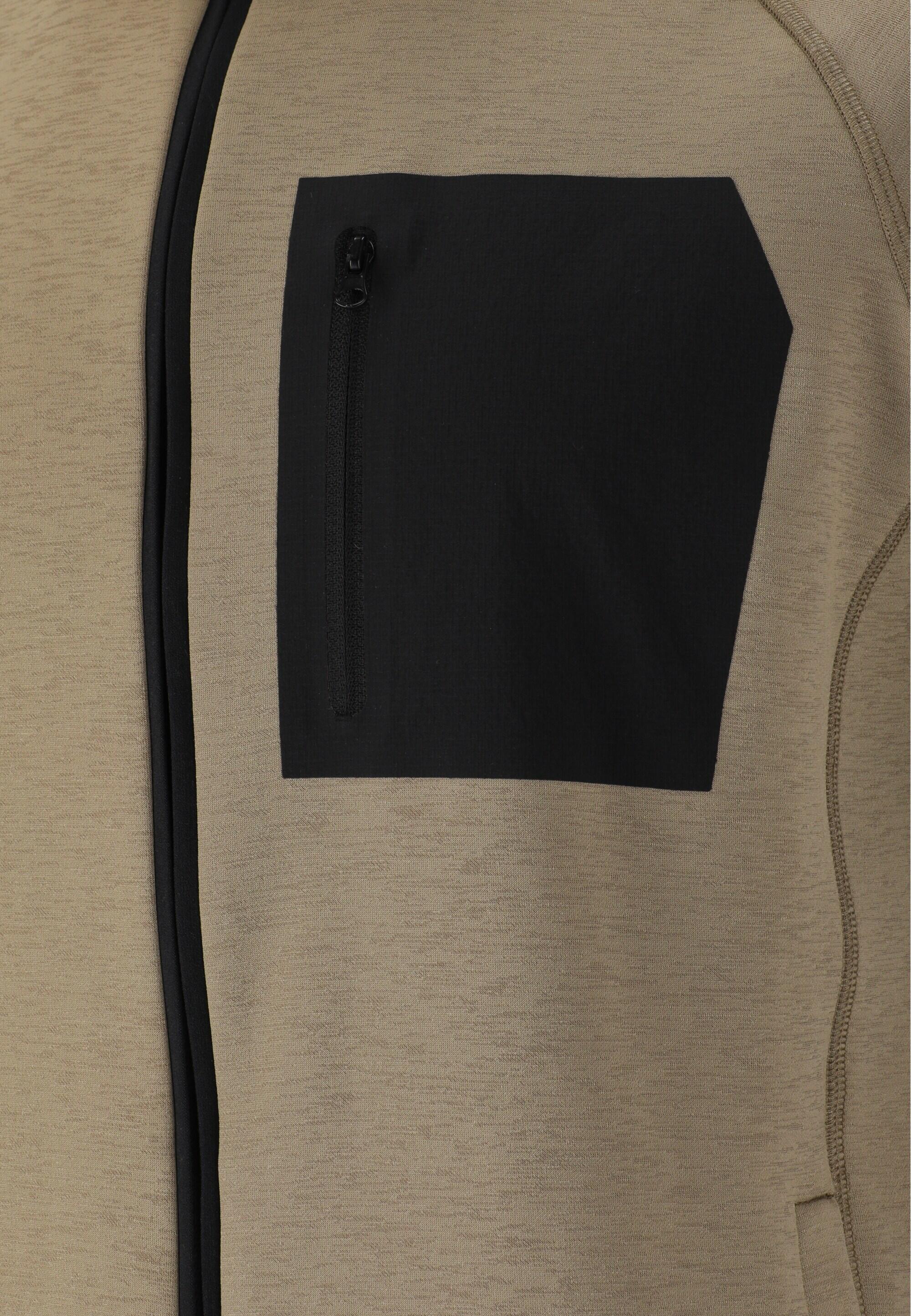 Hoodie Deerto 8/15