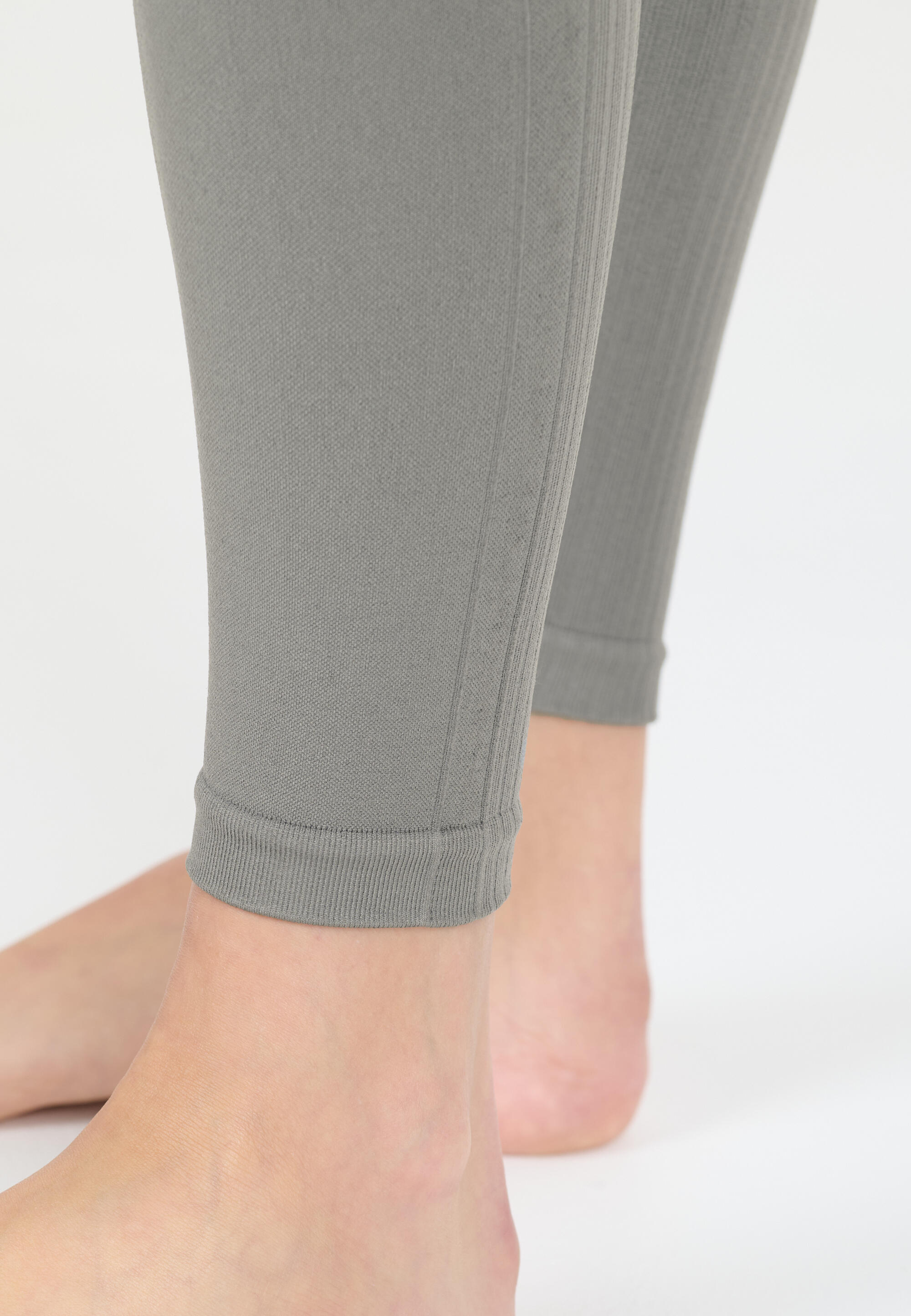 Legging femme Athlecia Nagar V2 7/15