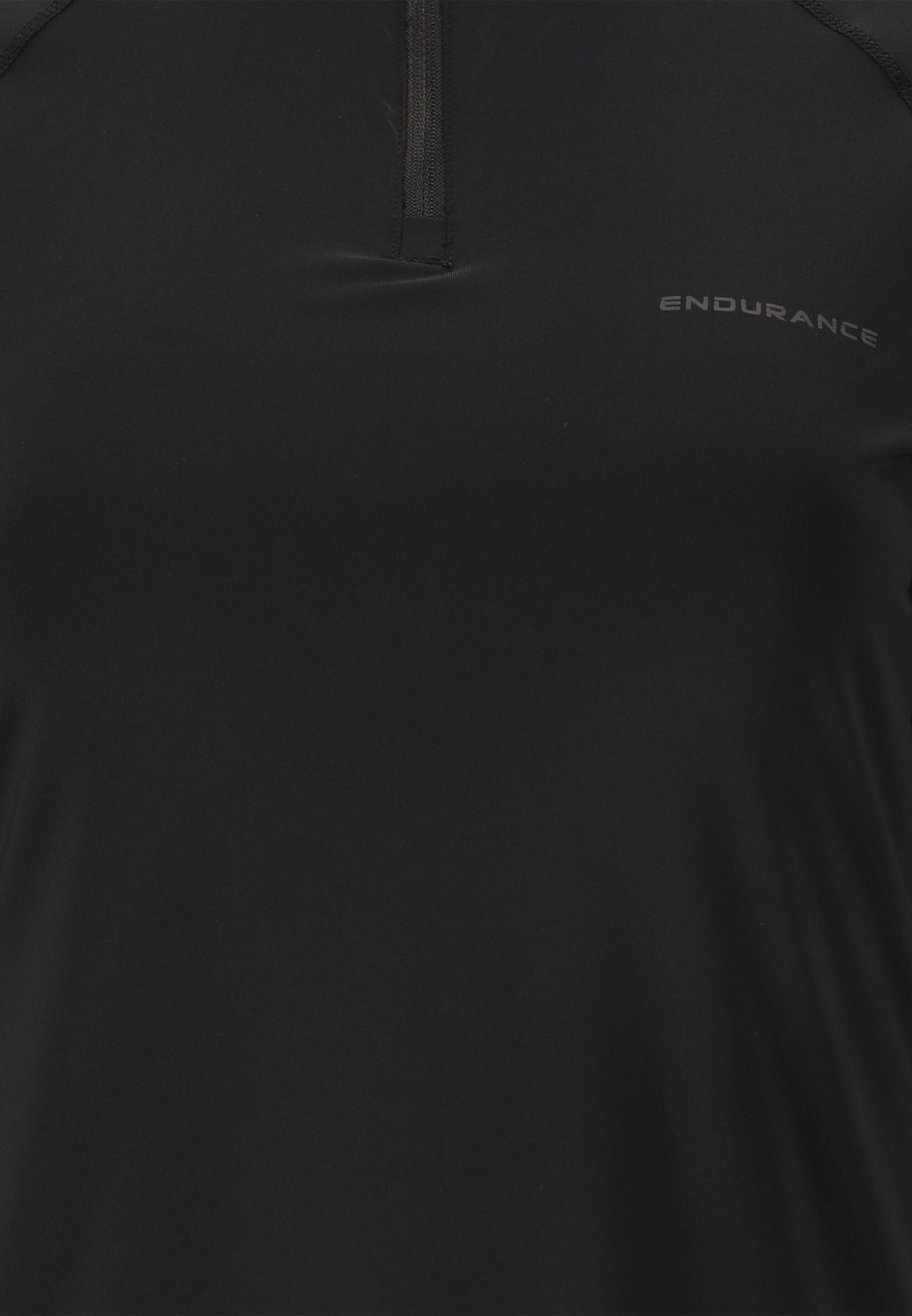 Midlayer Chrissie 8/15