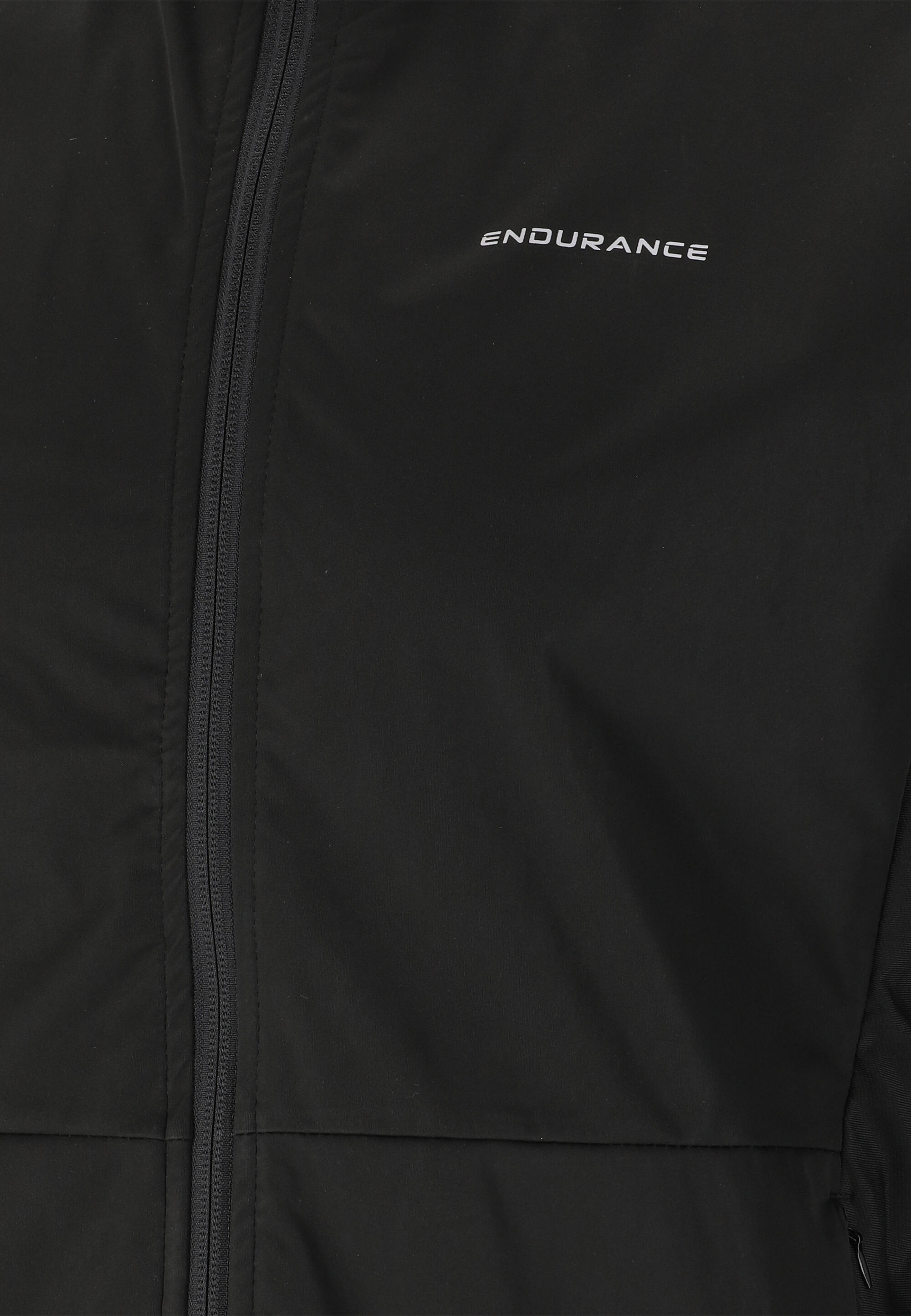 Veste de course à pied Diker 7/15