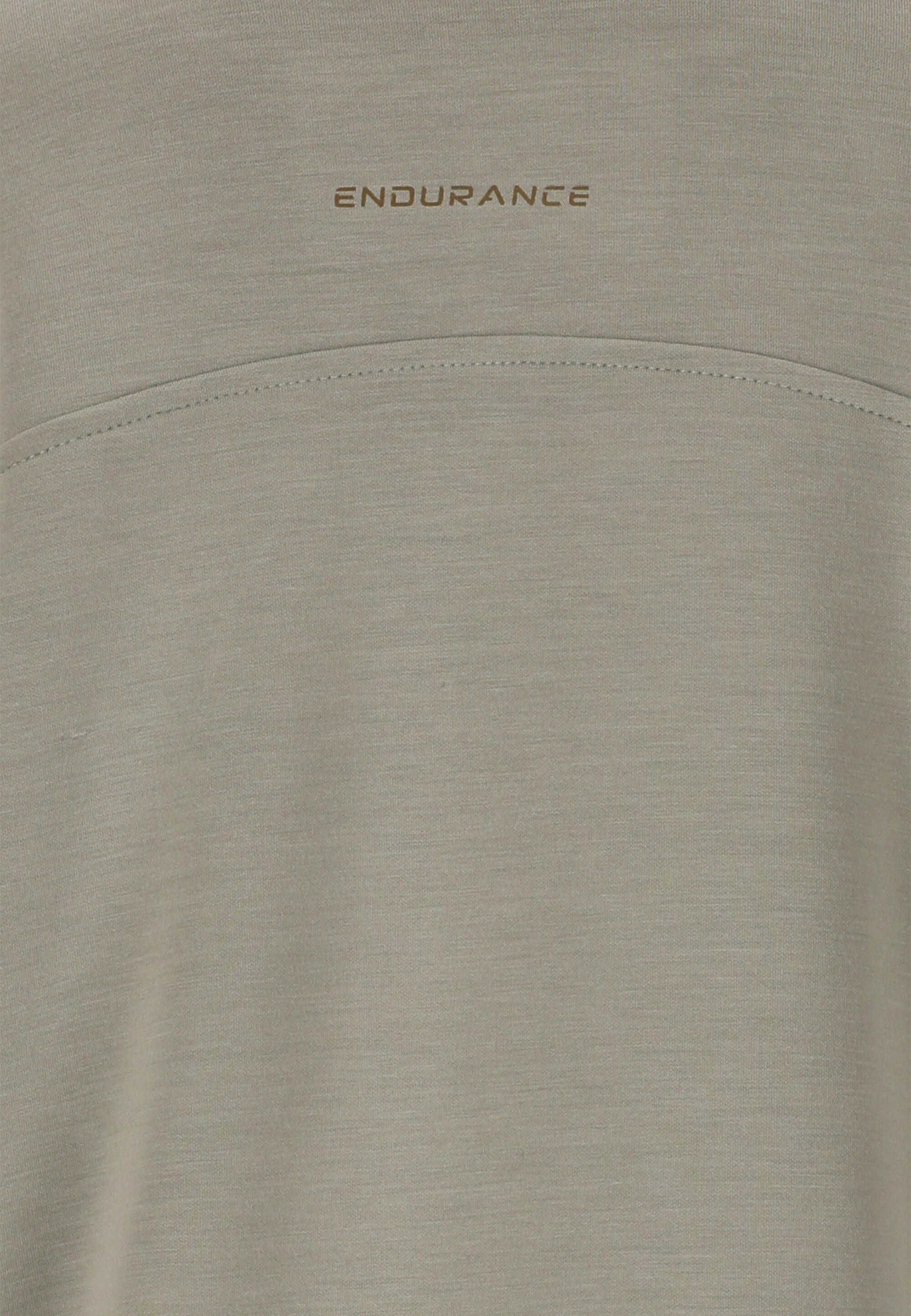 Sweat-shirt Jade 7/15