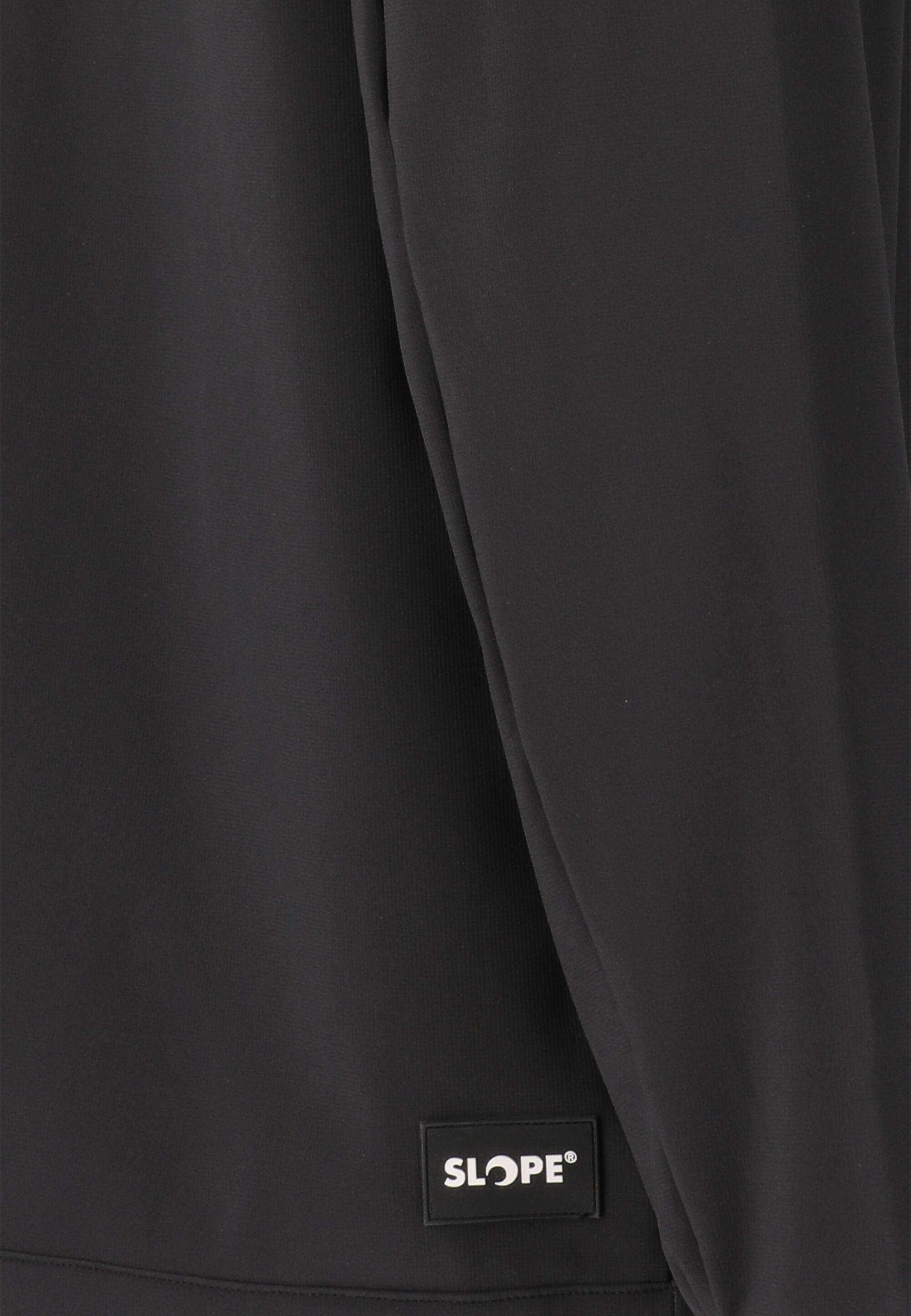 Chaqueta de esquí Slope Fletcher Softshell W-PRO 8000 7/15