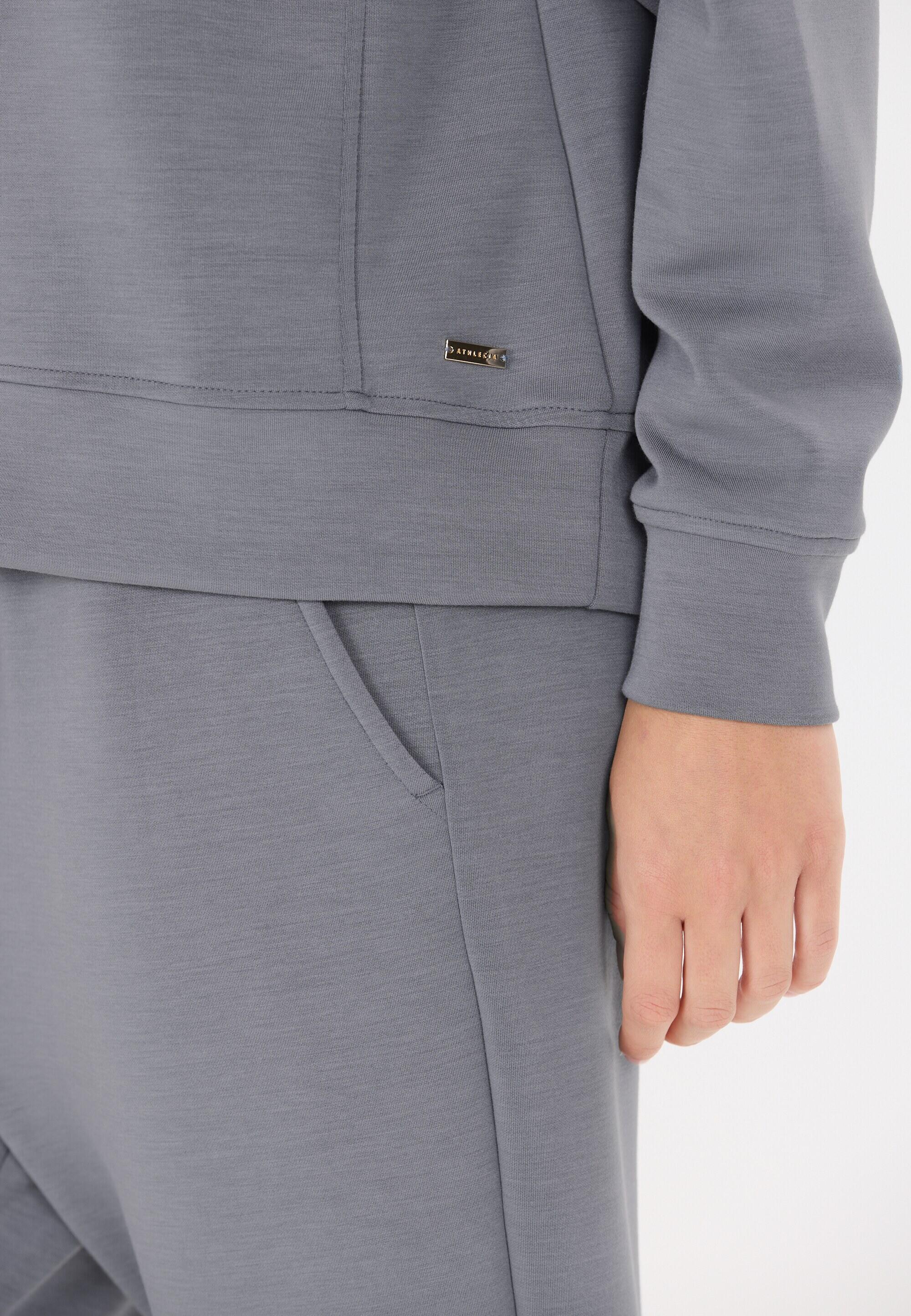 Camisola para mulher Athlecia Jacey 7/15