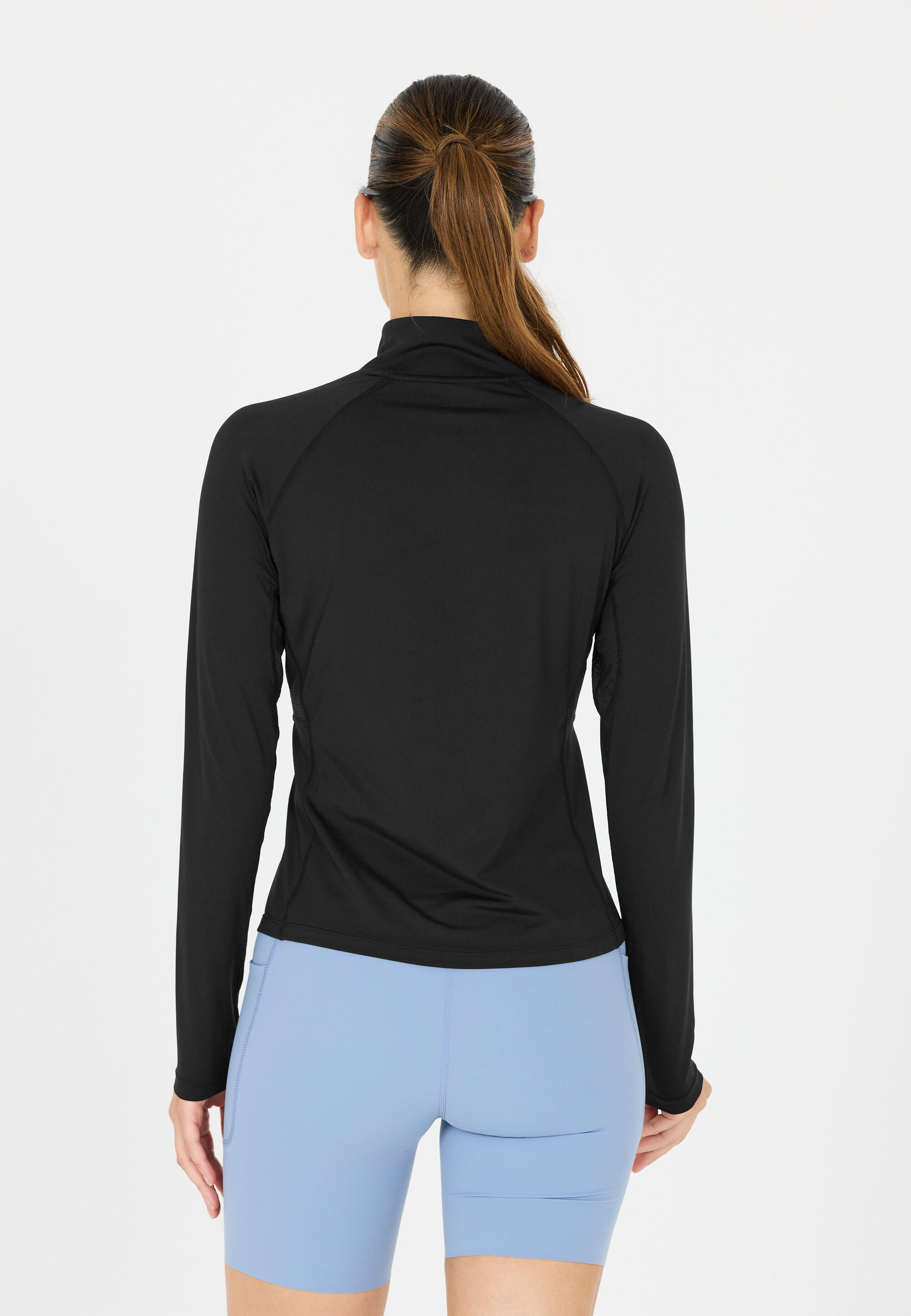 Midlayer Chrissie 7/15