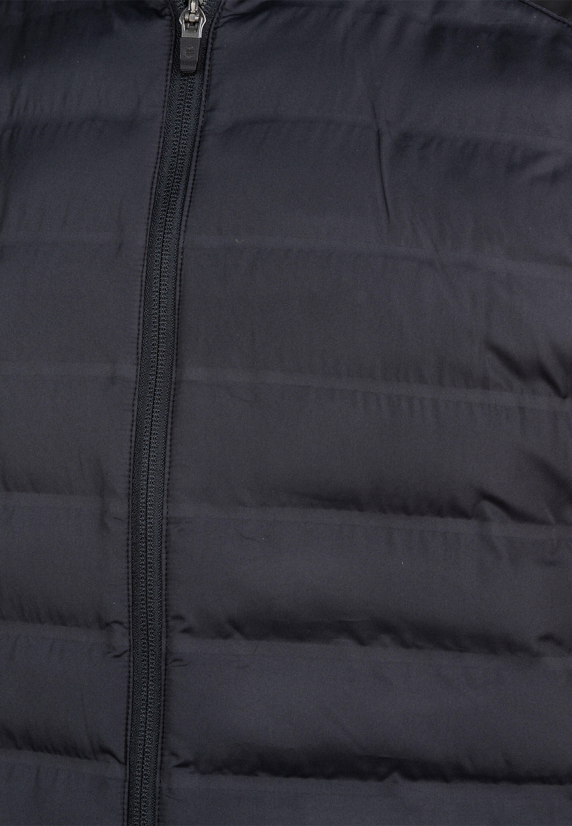 Gilet Midan 6/15