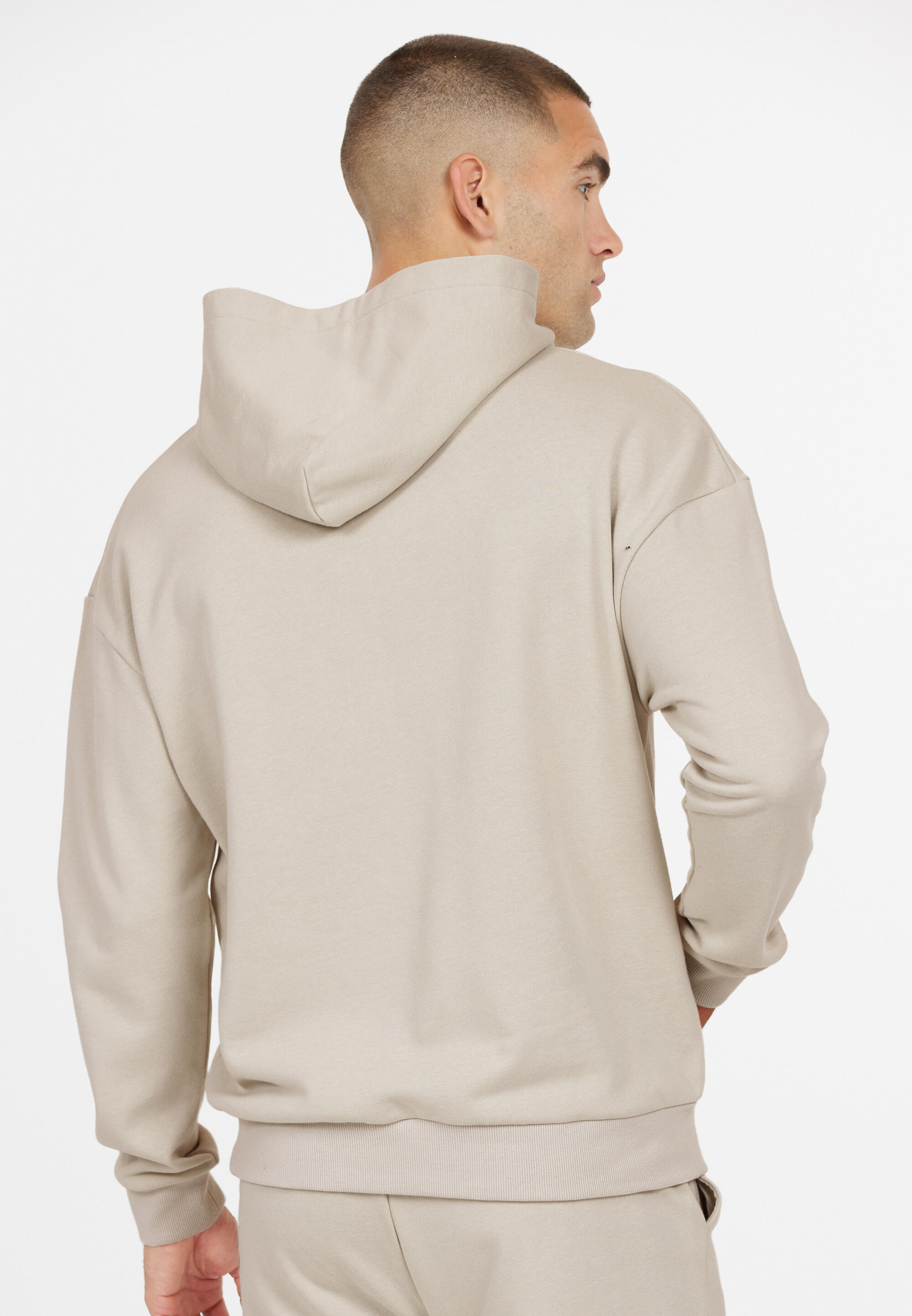 Kapuzenpullover Jaiden 6/15