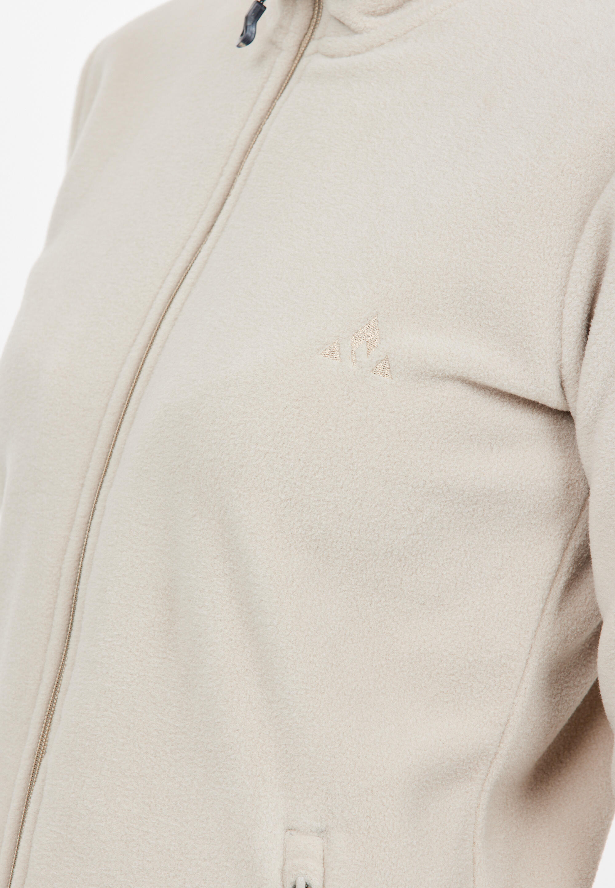 Fleece Cocoon 9/15