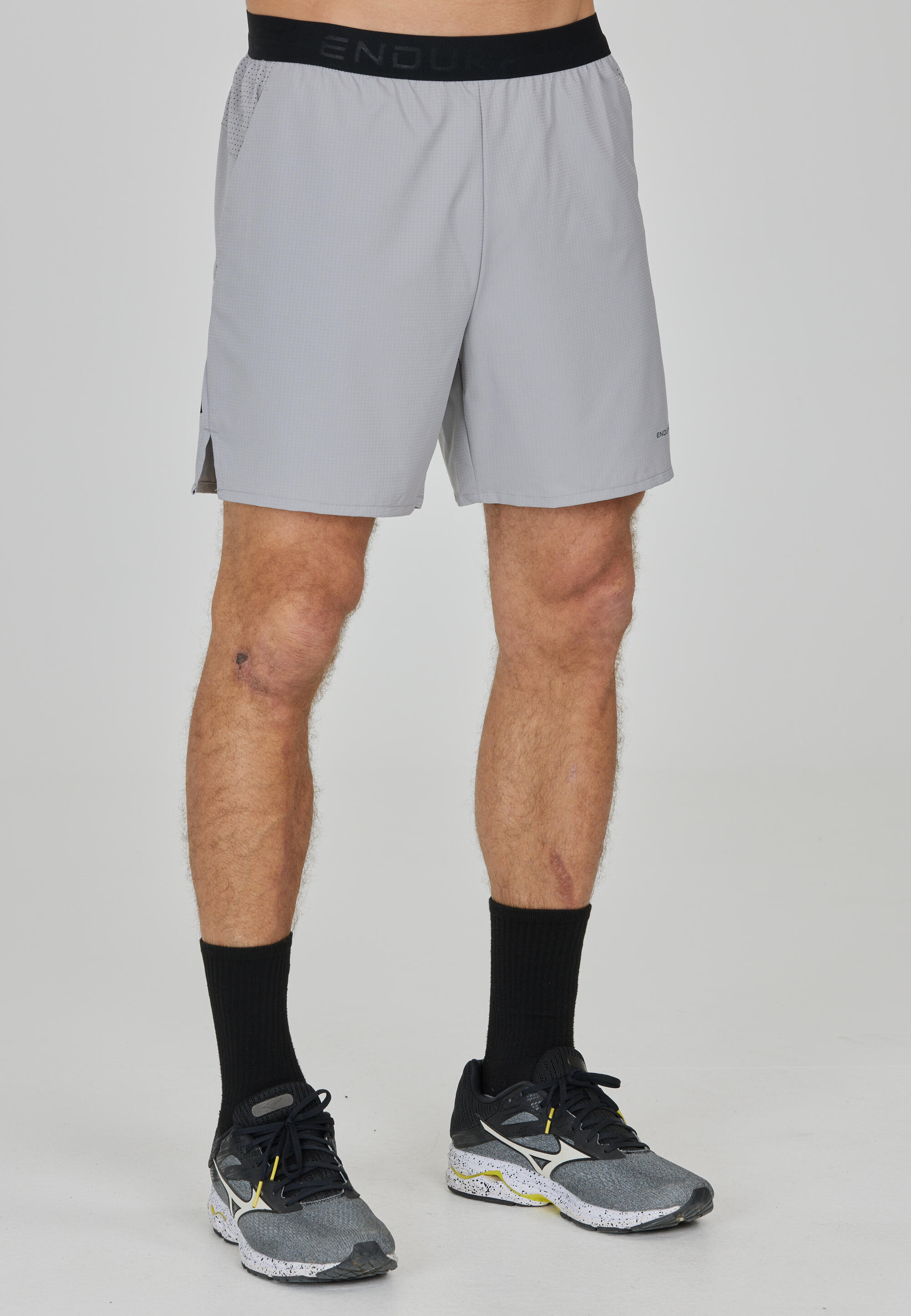 Shorts Air 8/15