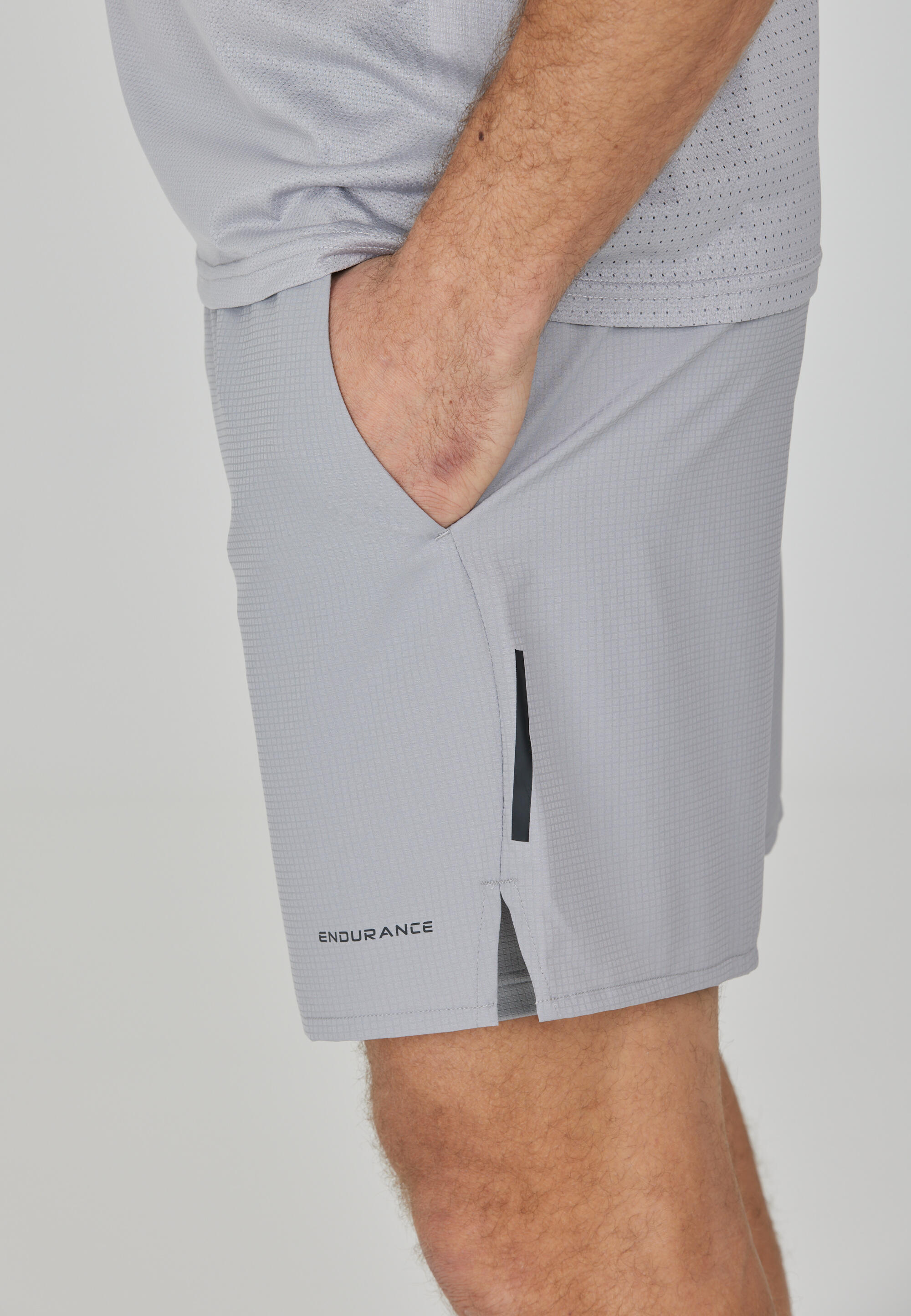 Shorts Air 10/15
