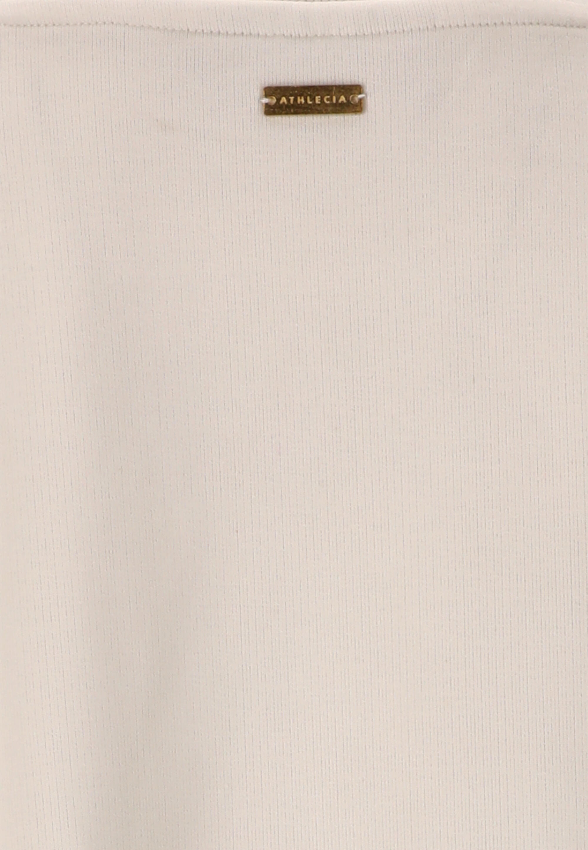 Sweatshirt mit Rundhalsausschnitt, Damen Athlecia Crecy 9/15