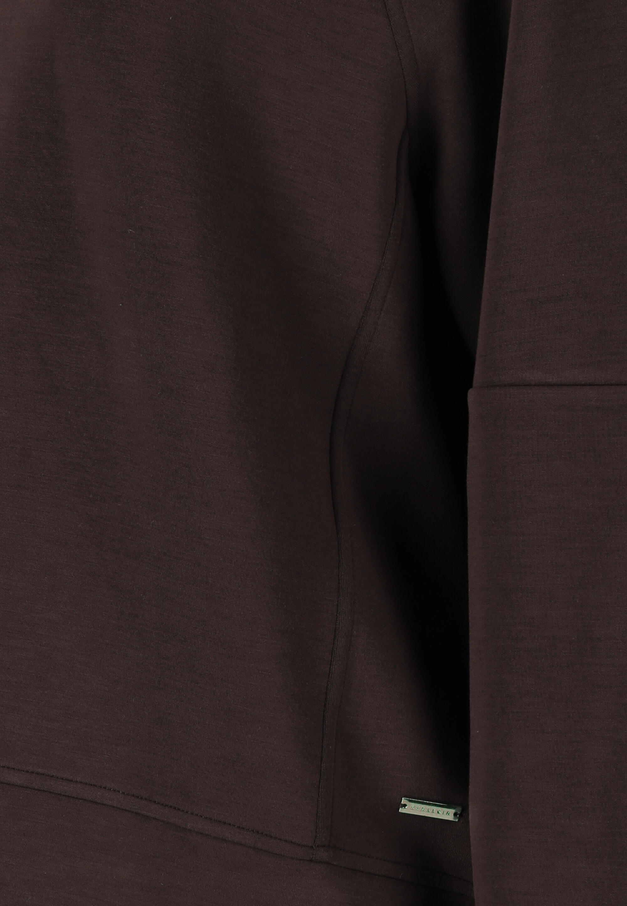 Sweatshirt femme Athlecia Jacey 9/15