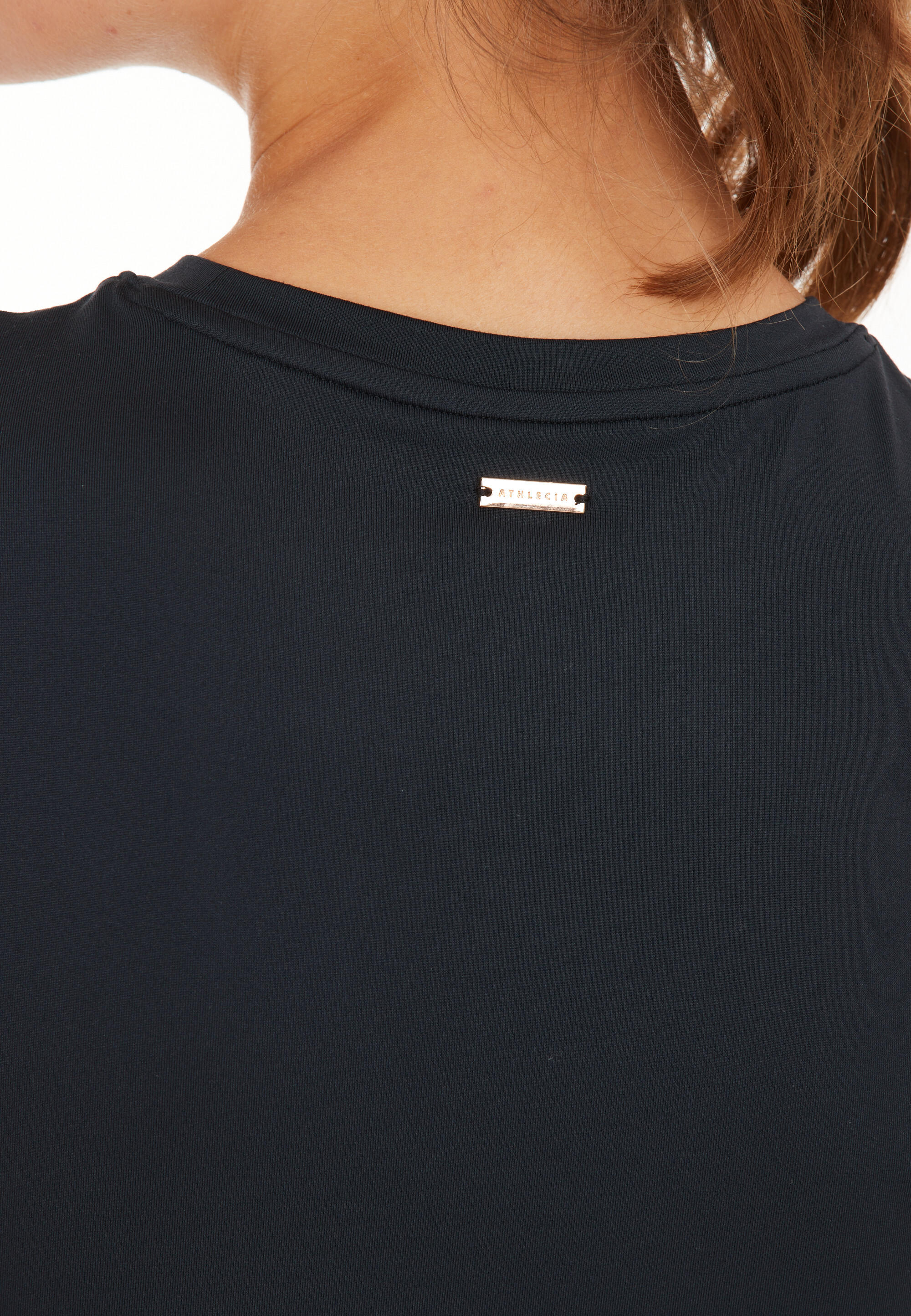 Maillot femme Athlecia Almi 8/15