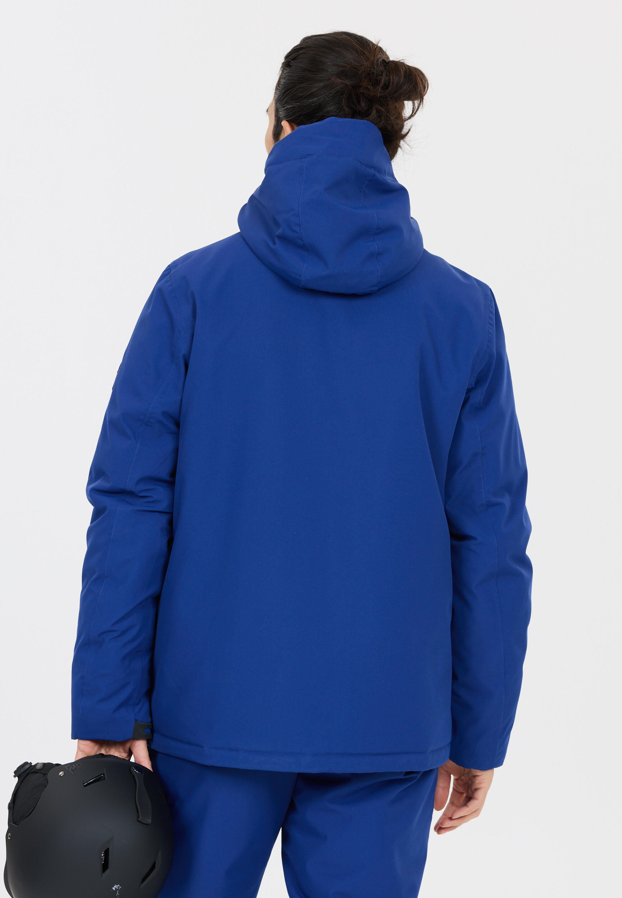 Ski jas Drizzle 7/15