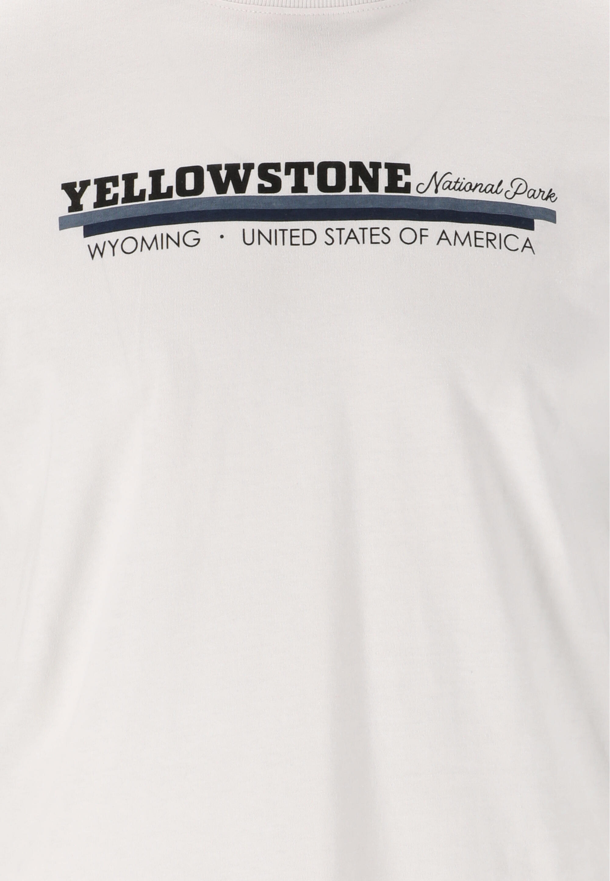 T-Shirt Doney 7/15