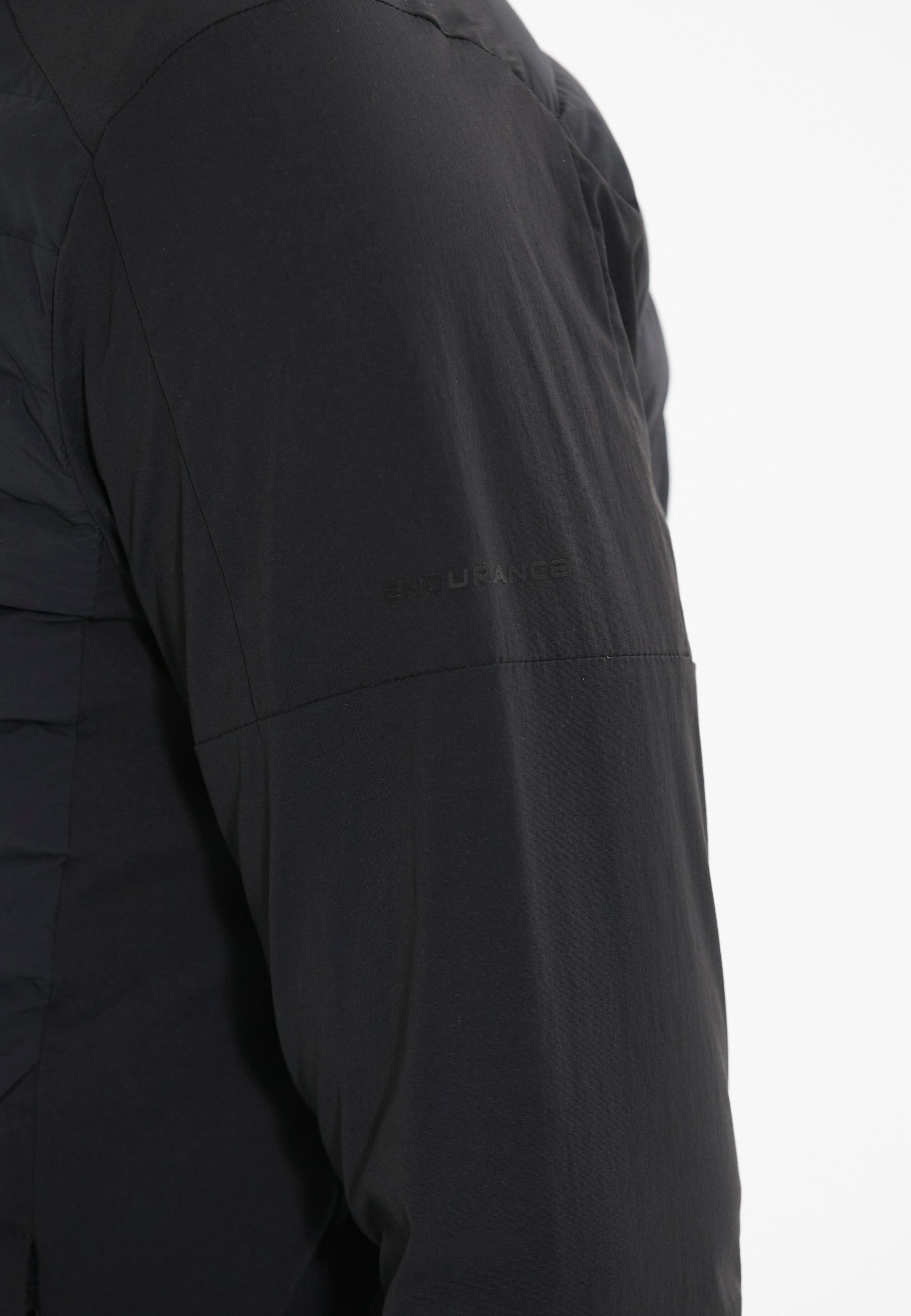 Veste de course Benst 9/15