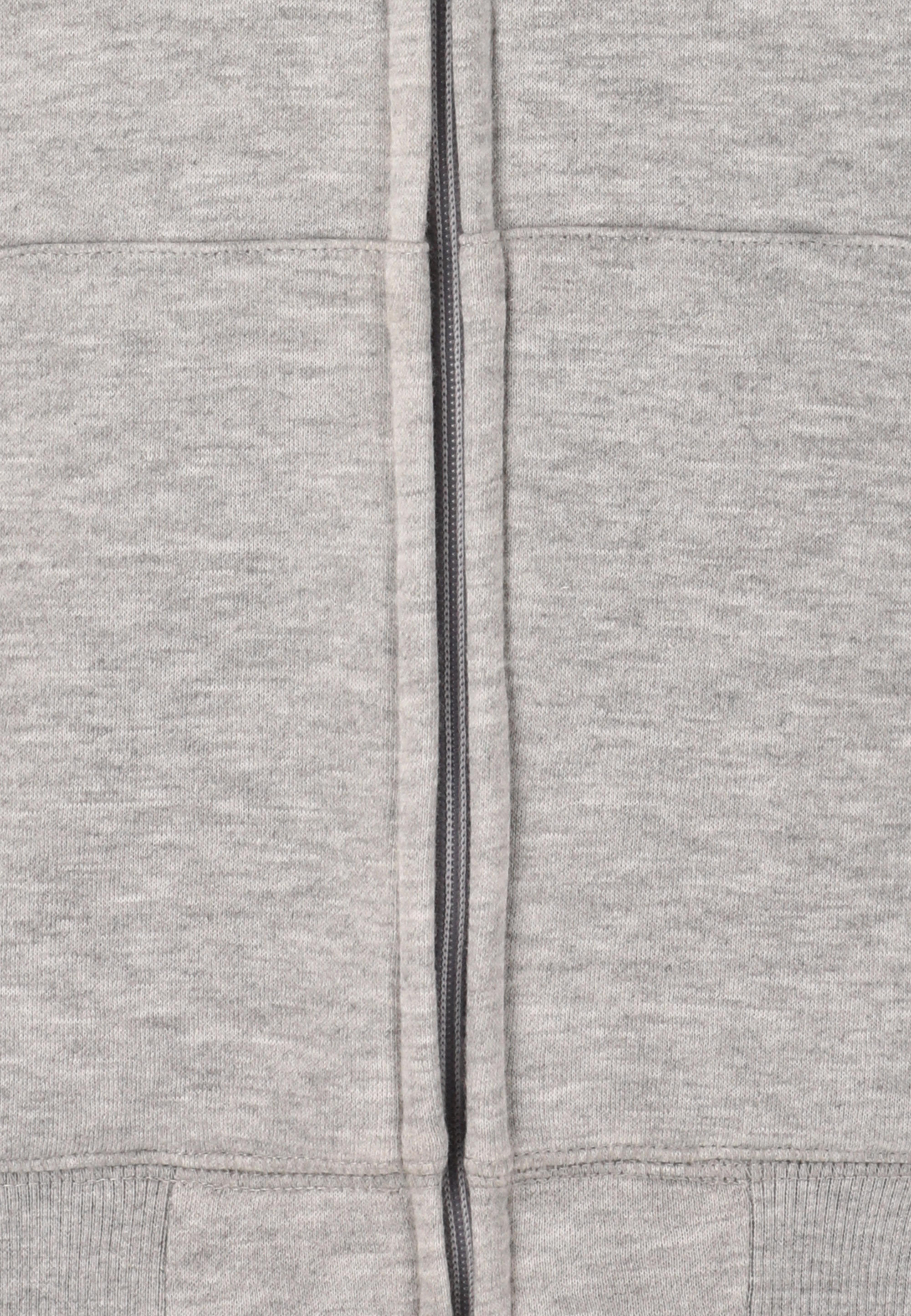Kapuzenjacke Oklahoma 6/15