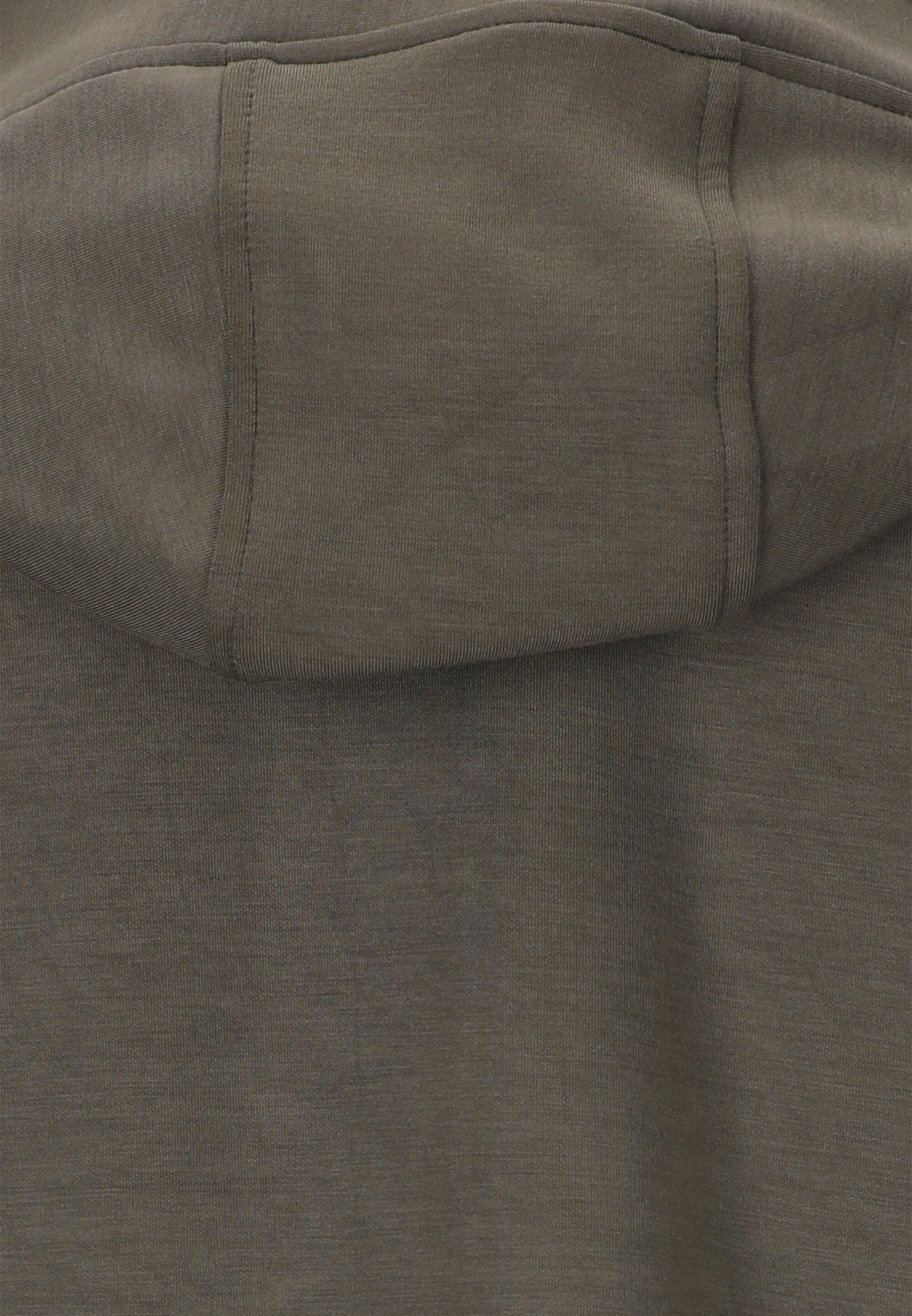 Sudadera con capucha y cremallera Athlecia Jacey 8/15