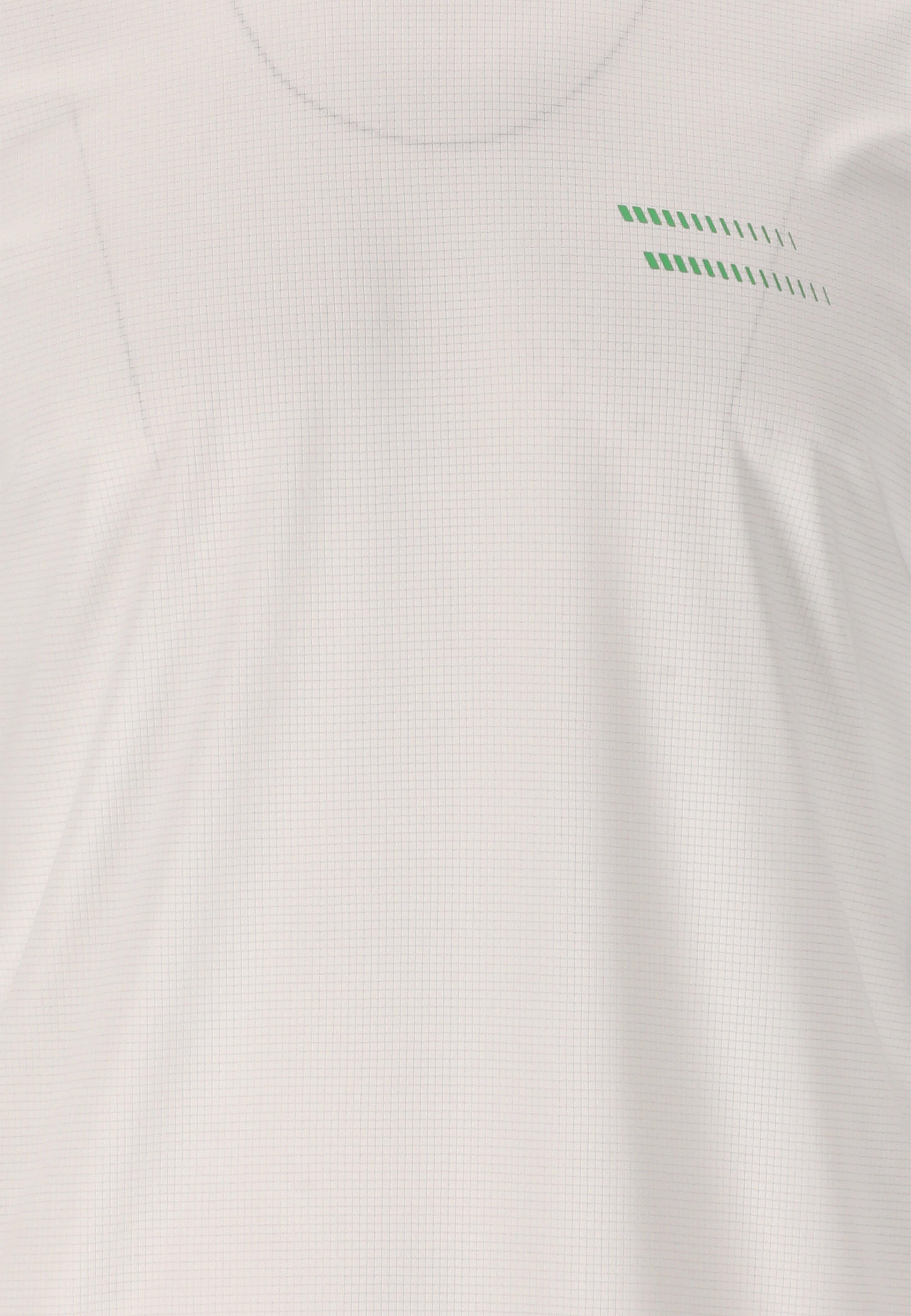 Maillot Endurance Hanieber 8/15