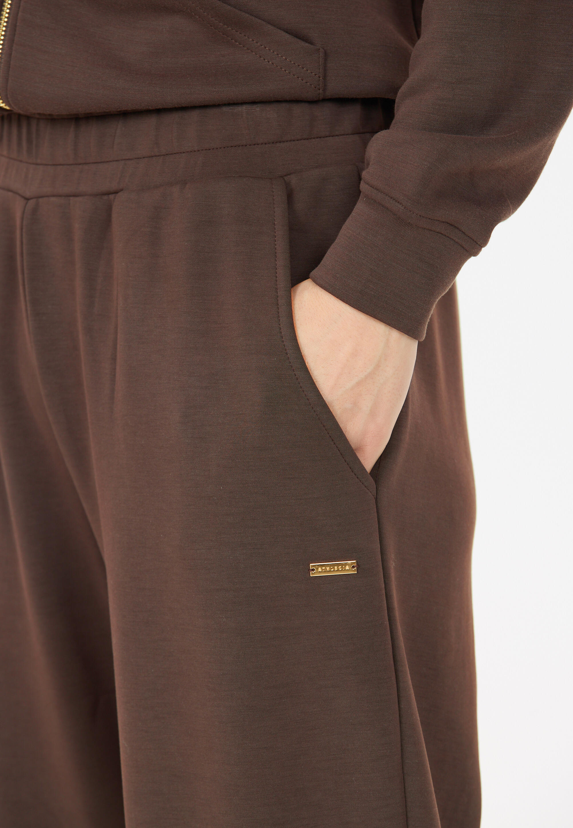 Joggingbroek Jillnana V2 9/15