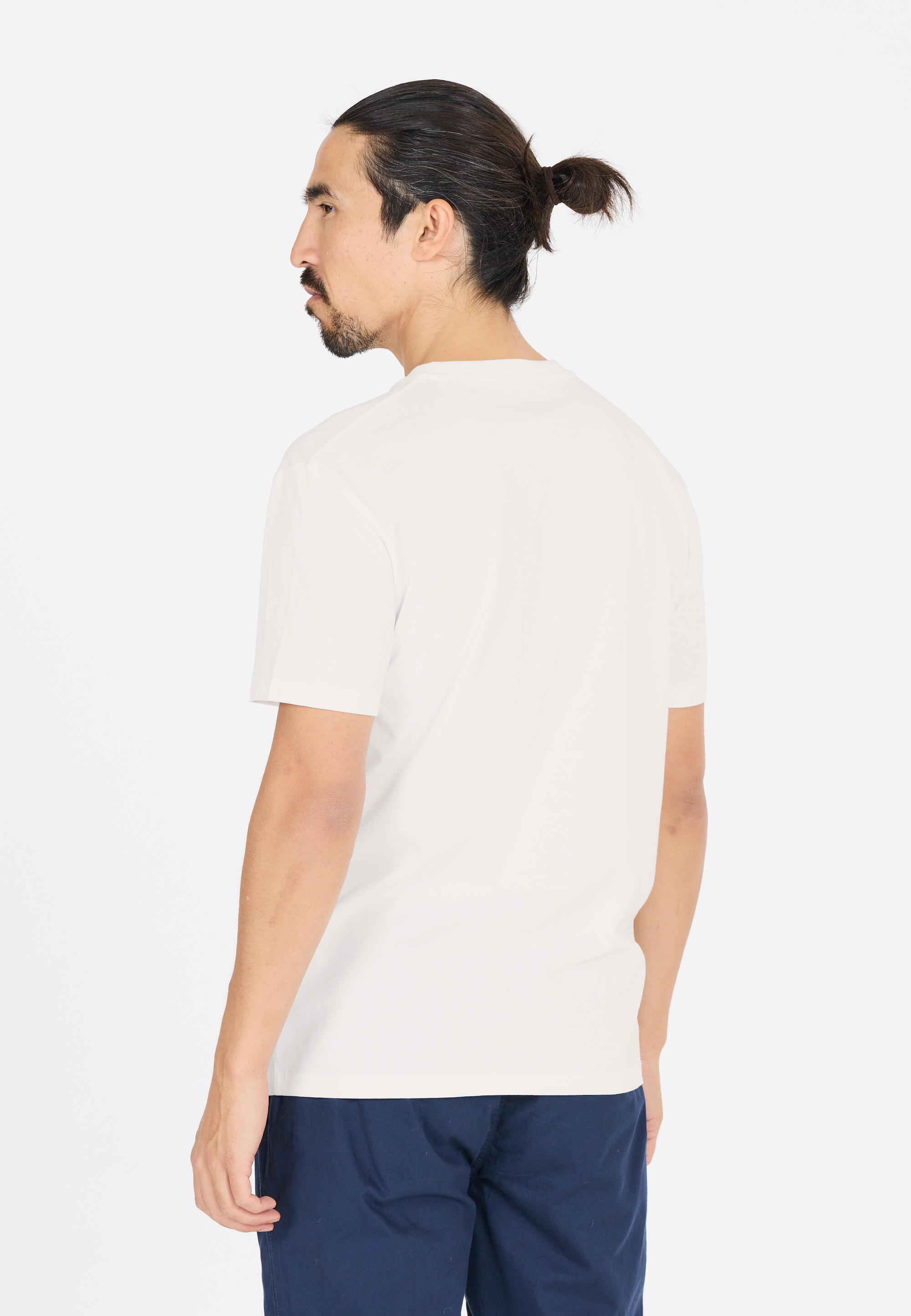 T-Shirt Doney 6/15