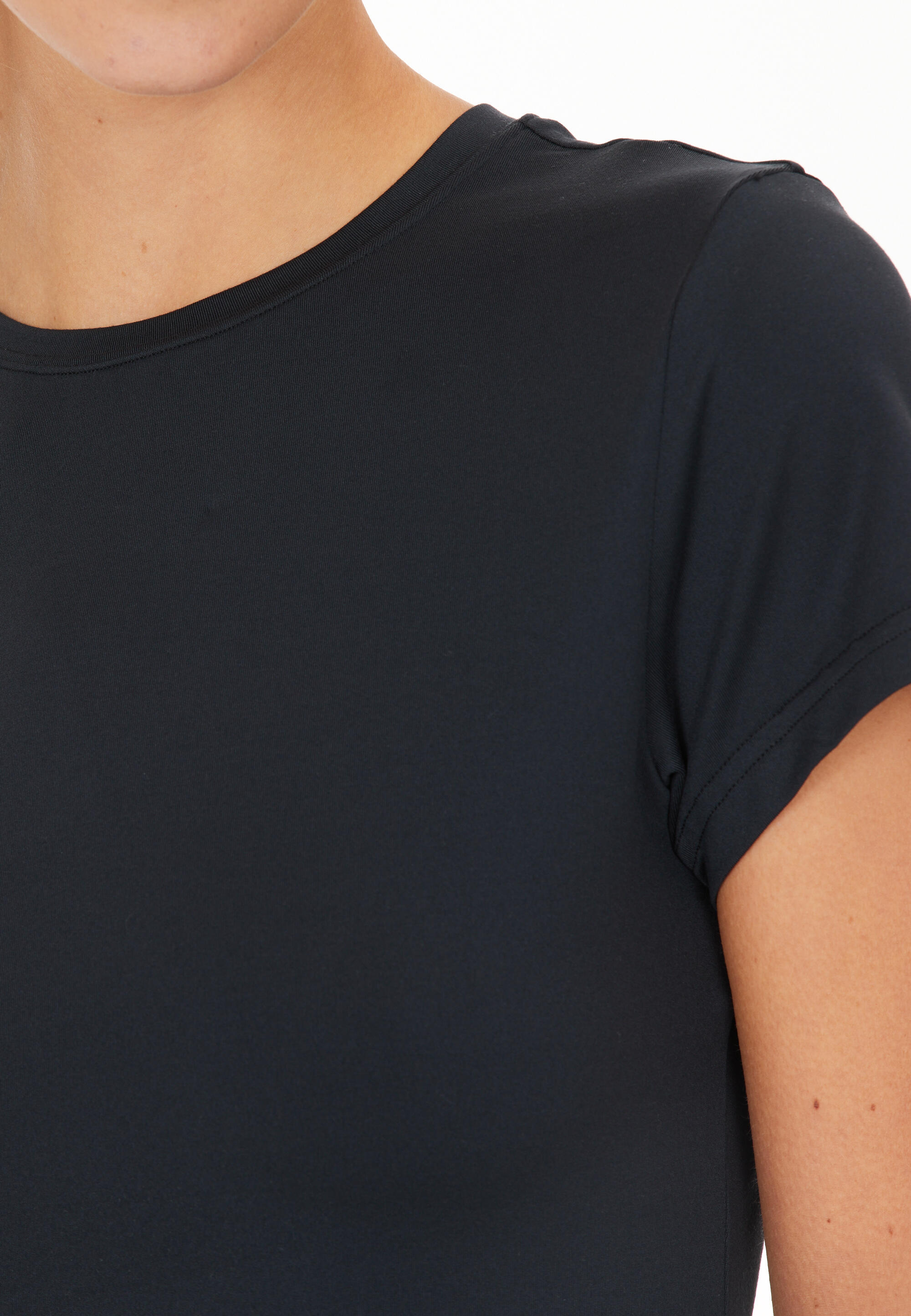 Maillot femme Athlecia Almi 7/15