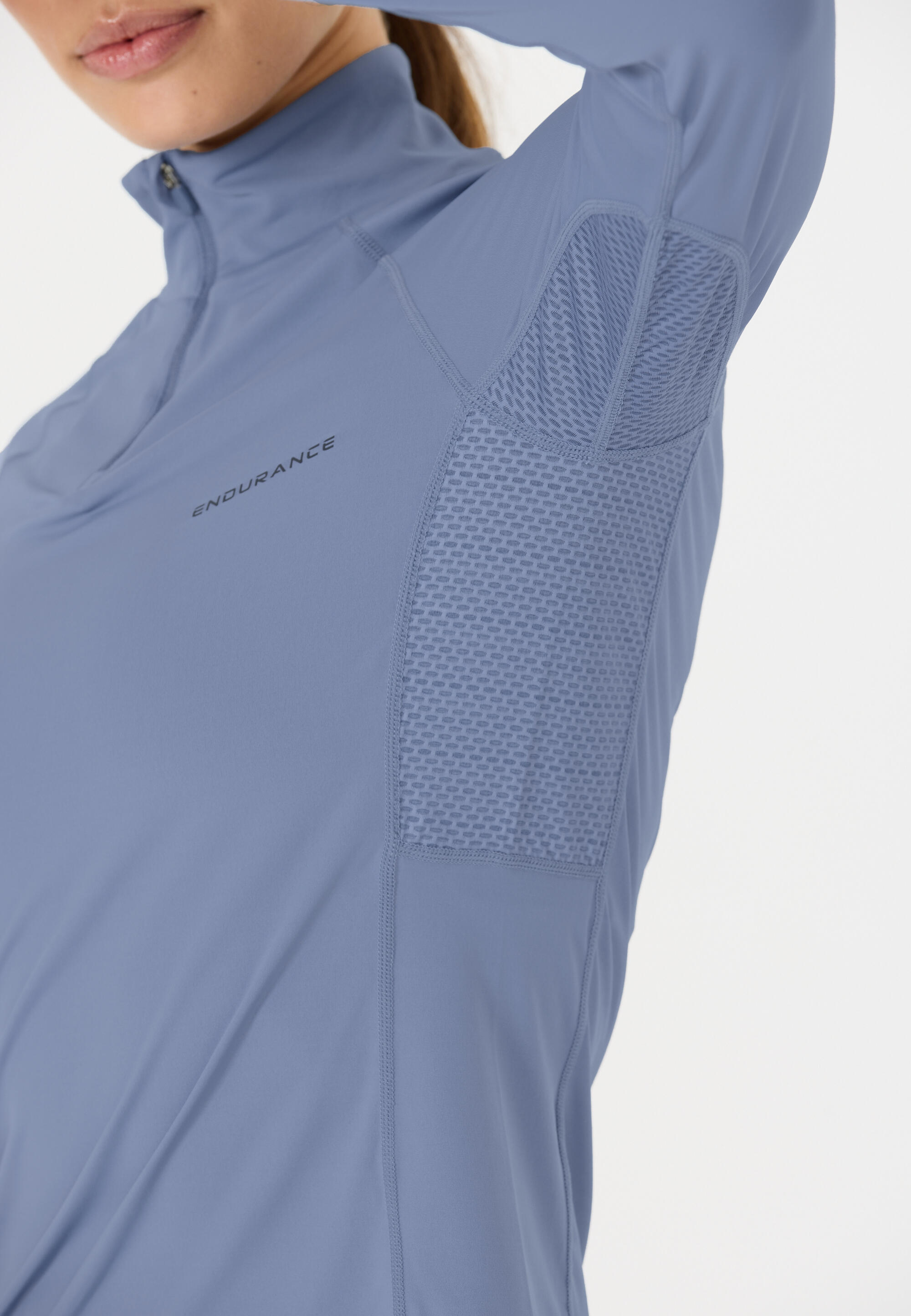 Midlayer Chrissie 9/15