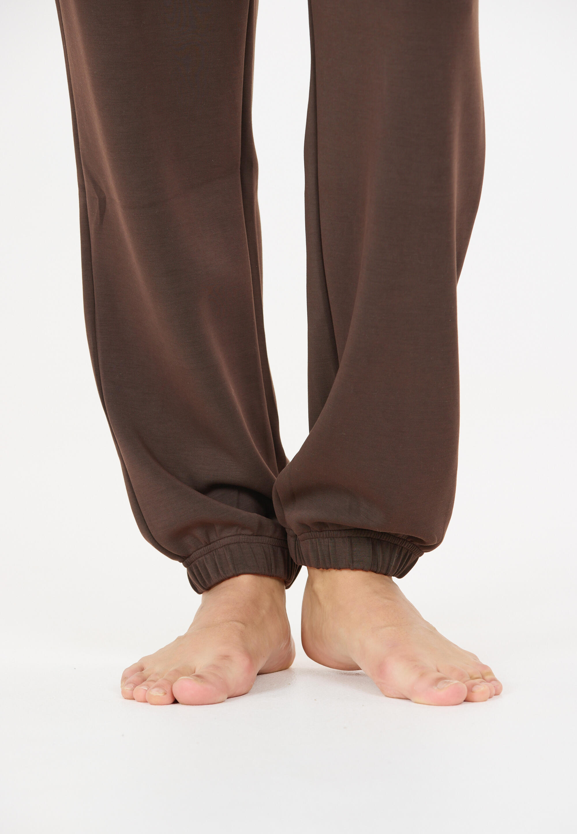 Joggingbroek Jillnana V2 8/15