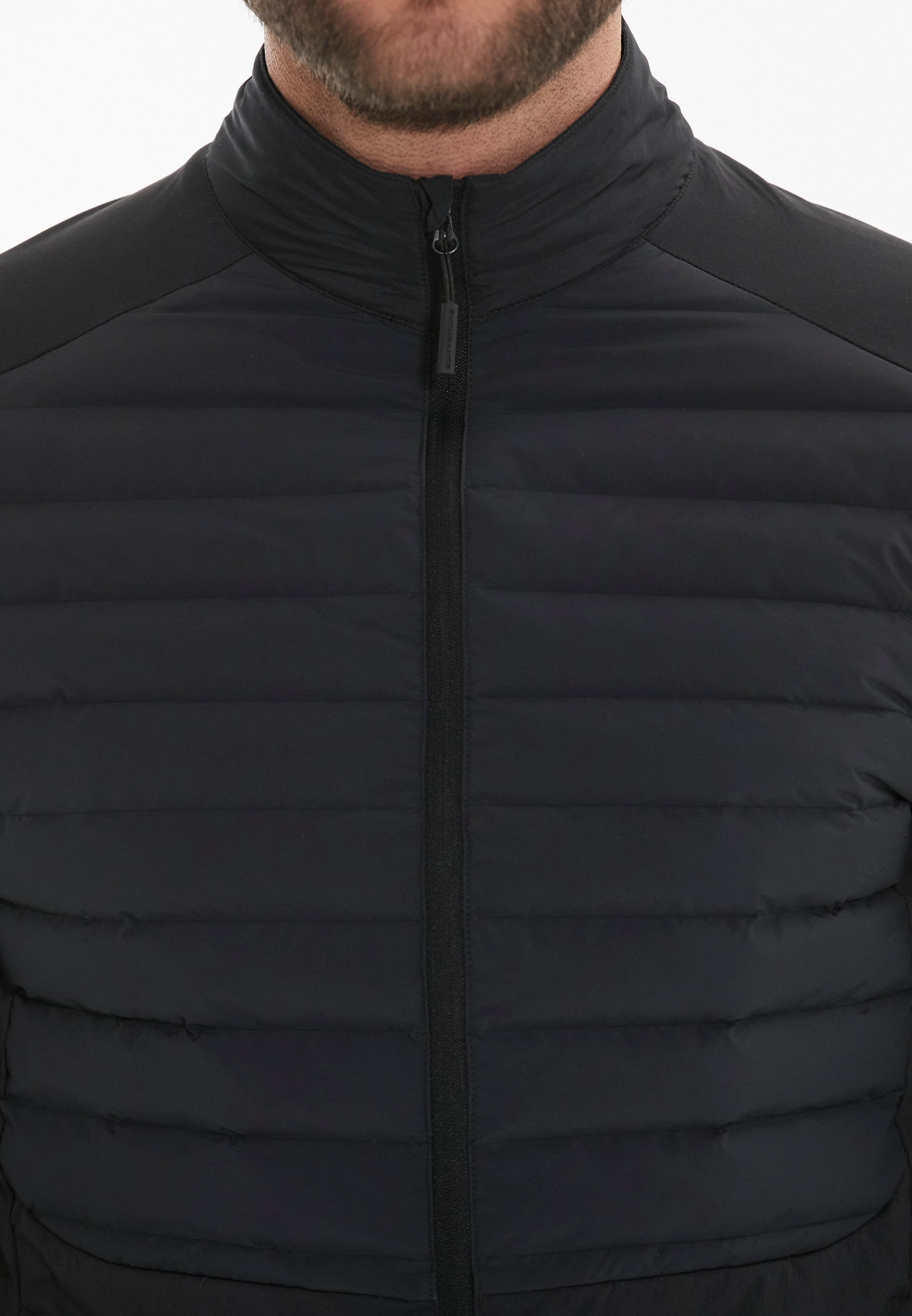 Veste de course Benst 7/15