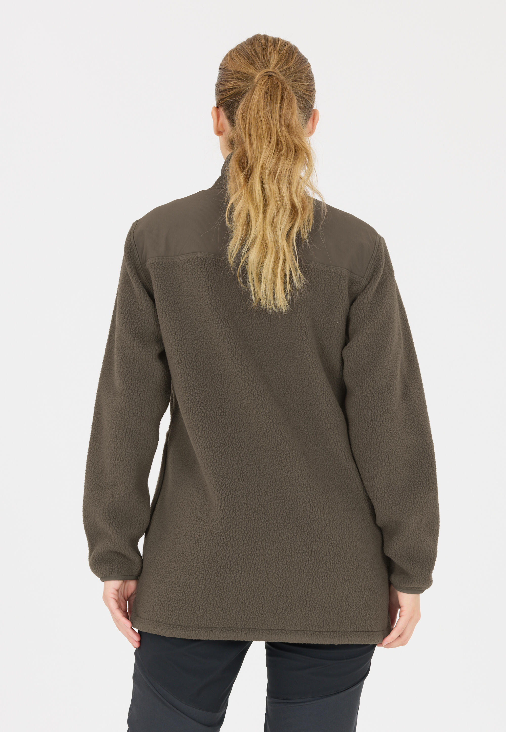Fleecejacke Felis 6/15