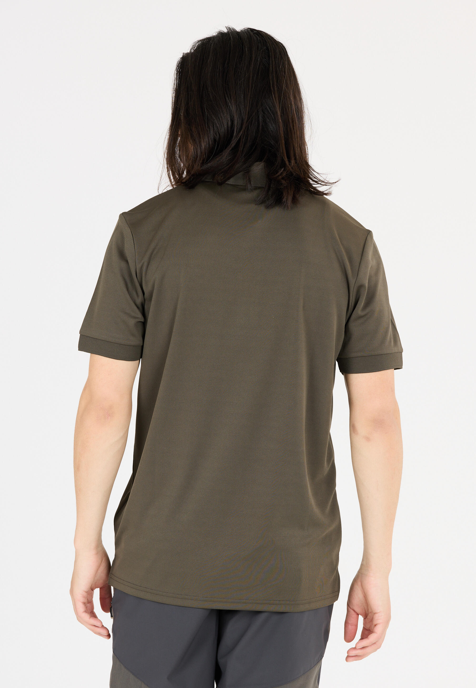 Poloshirt Felox 6/15