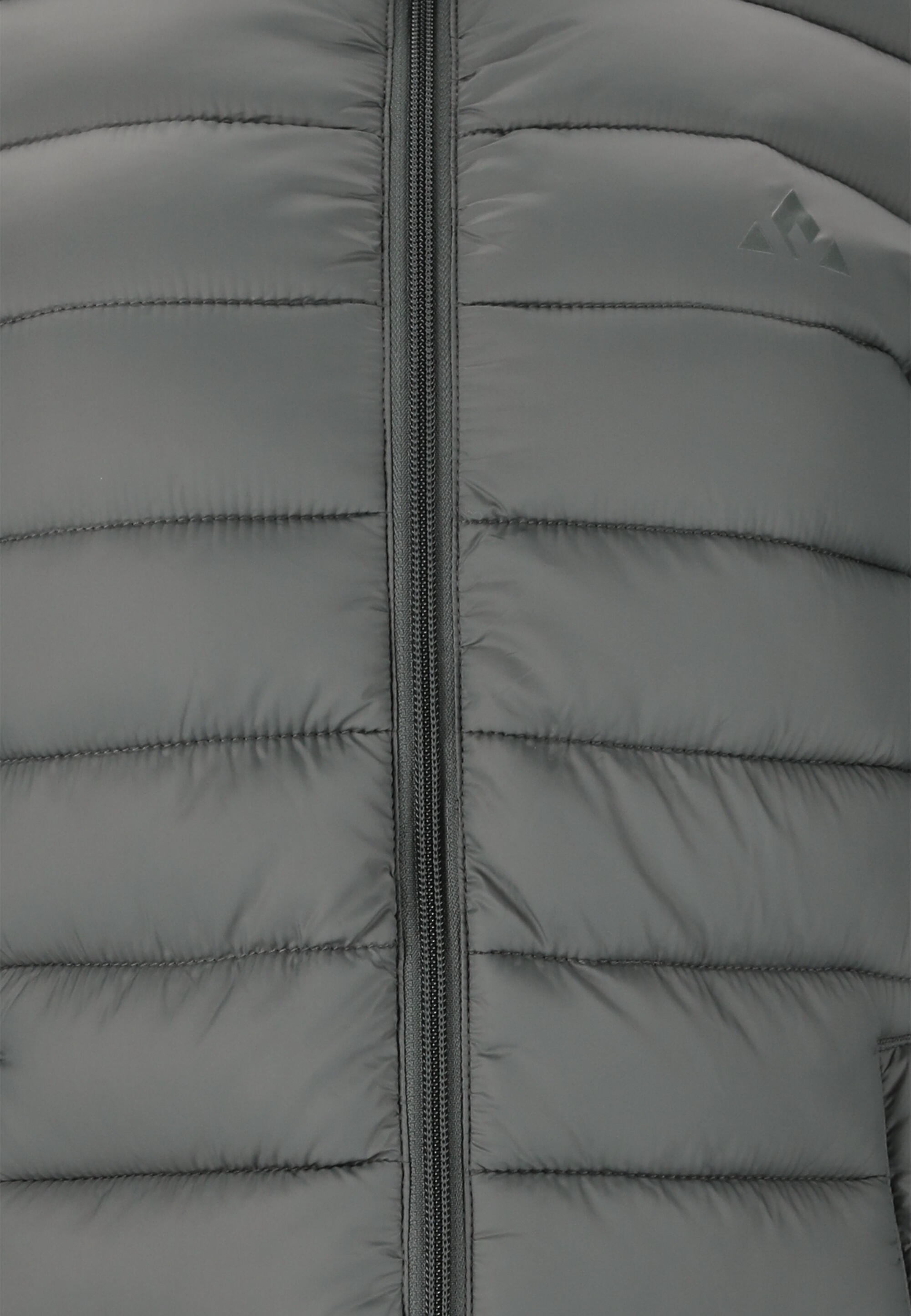 Steppjacke Arubi 6/15