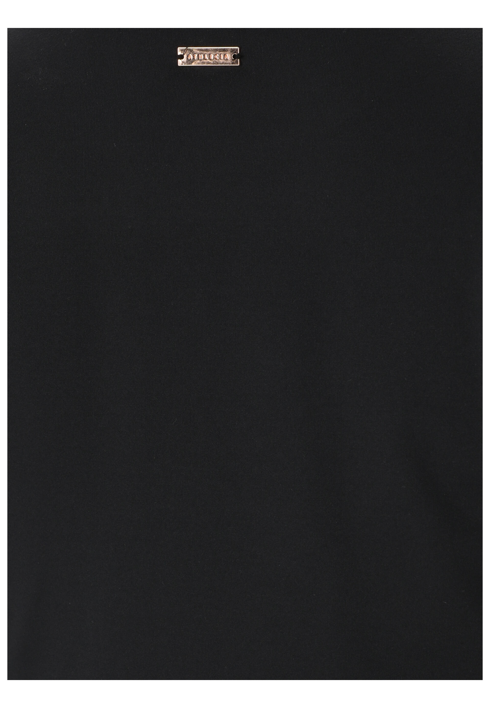 Maillot femme Athlecia Almi 6/15