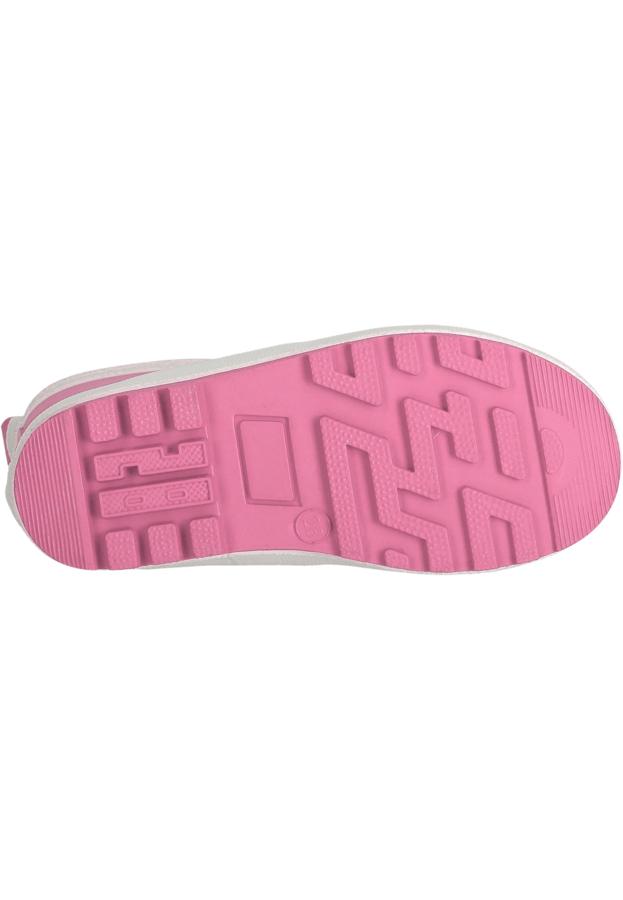 Rubberlaarzen Rubber Boot BOX 7/15