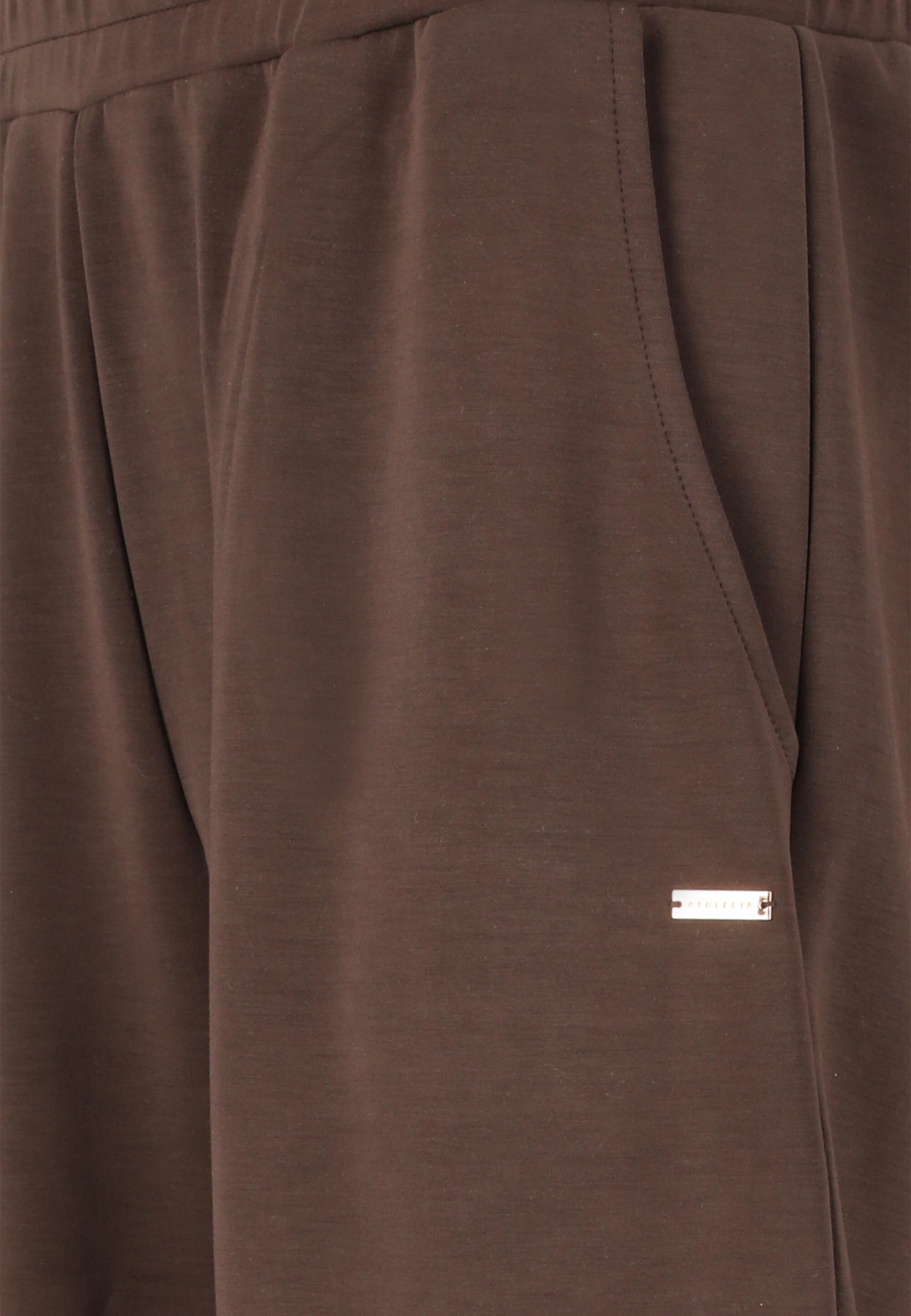 Joggingbroek Jillnana V2 7/15