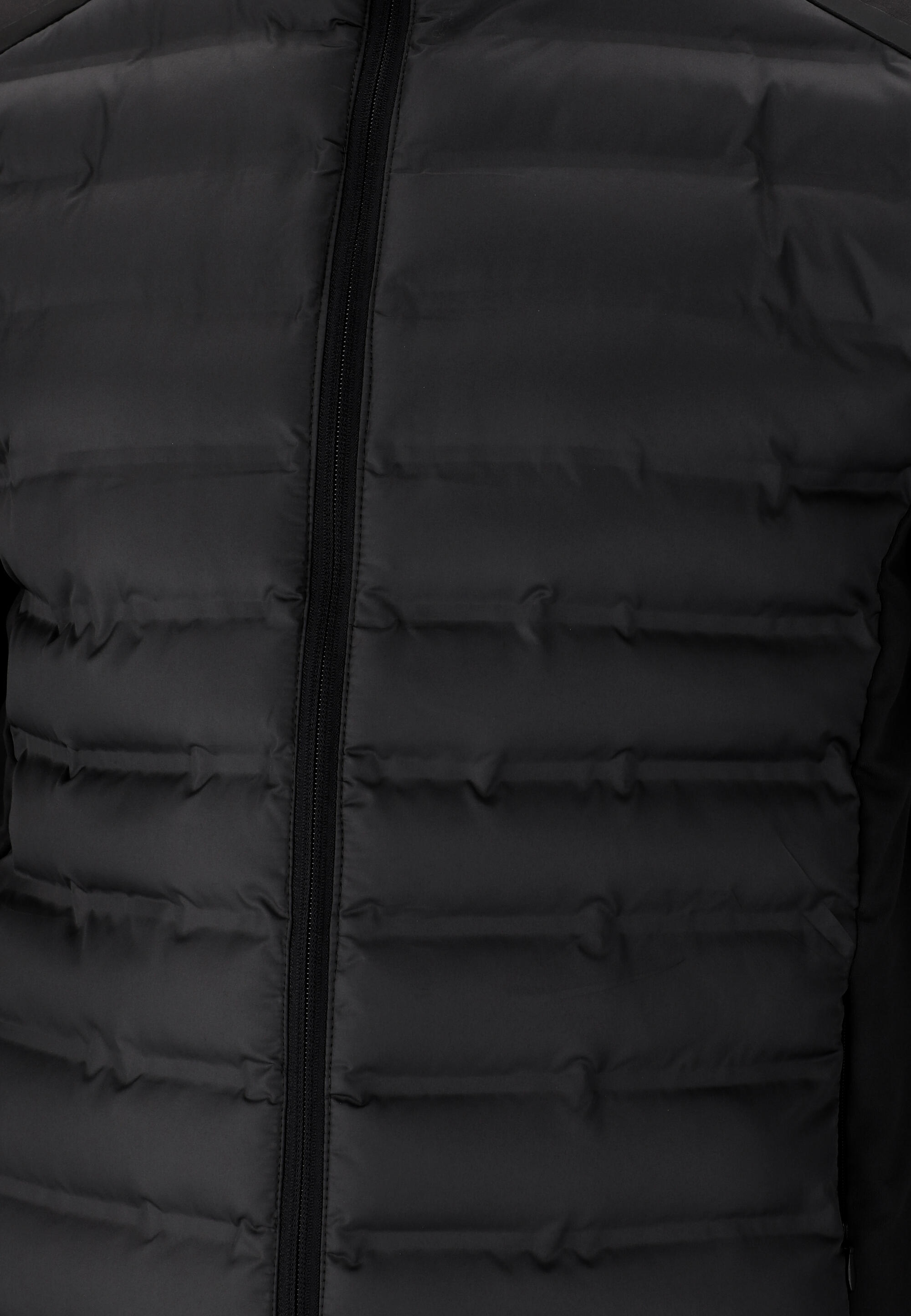 Veste de course Benst 6/15