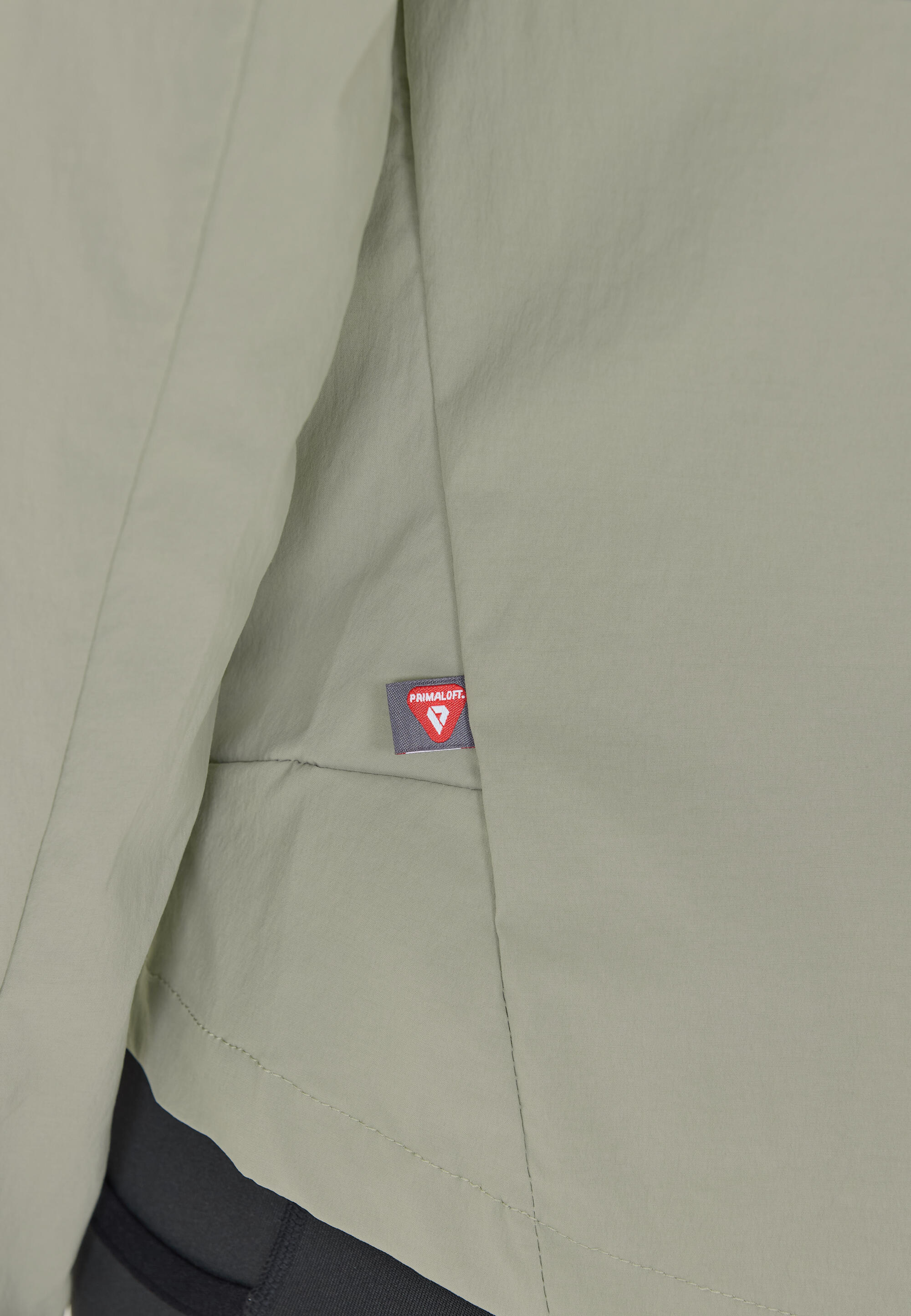 Veste fonctionnelle Champi 9/15